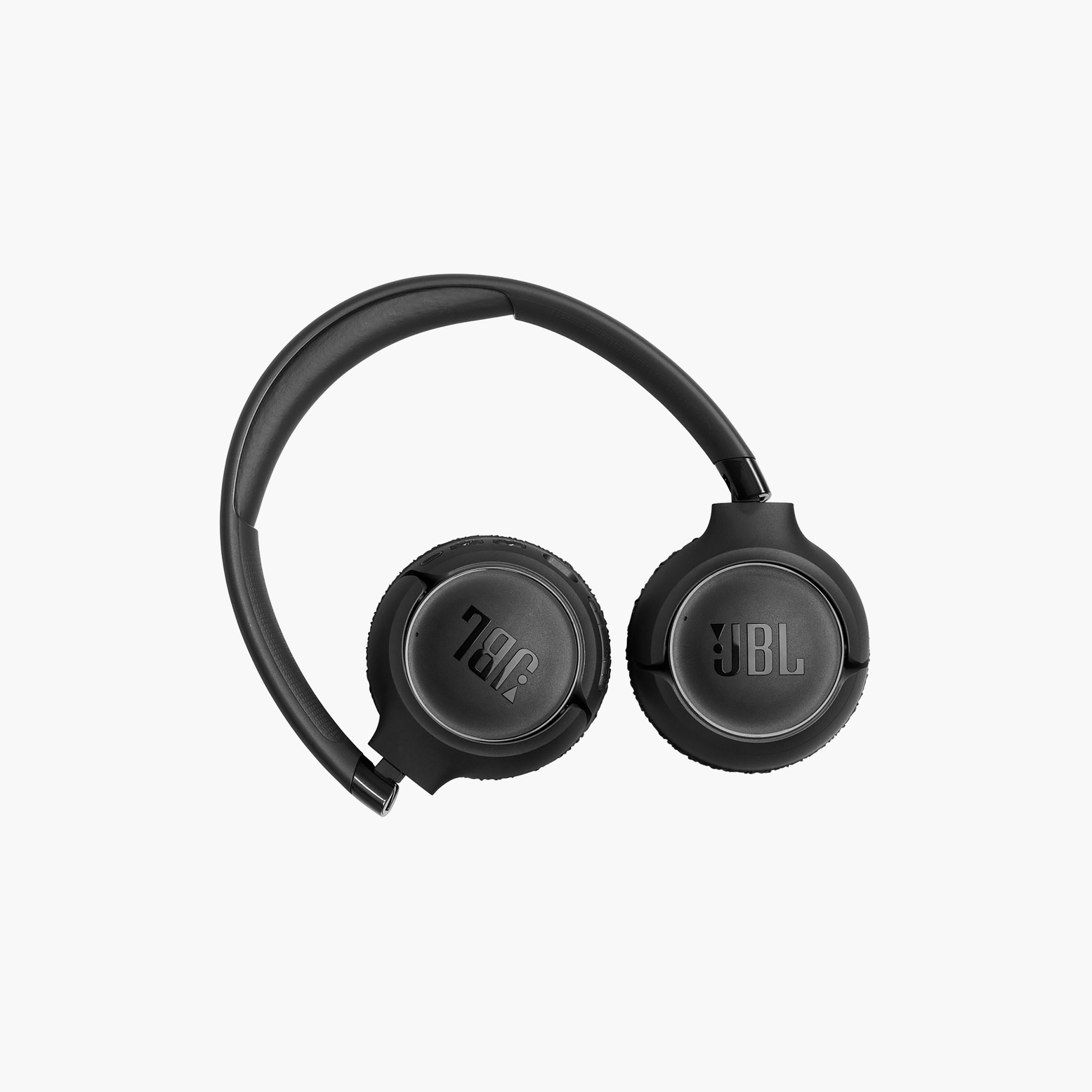 JBL Tune 680NC Wireless Noise Cancelling On-Ear Headphones | JBLT680NC-PROMO_EMAX_AE_ENBD_131026-image-7