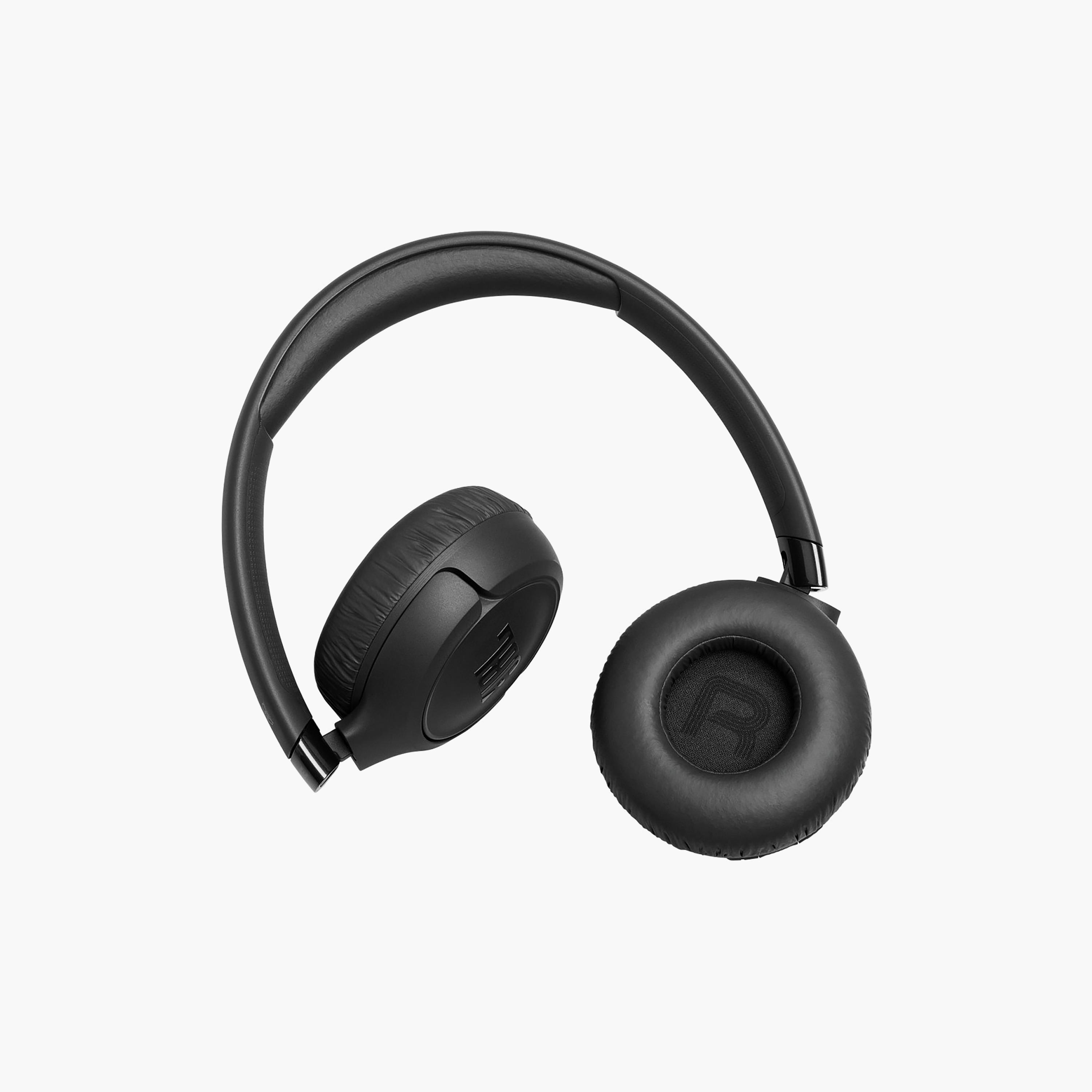JBL Tune 680NC Wireless Noise Cancelling On-Ear Headphones | JBLT680NC-PROMO_EMAX_AE_ENBD_131026-image-8