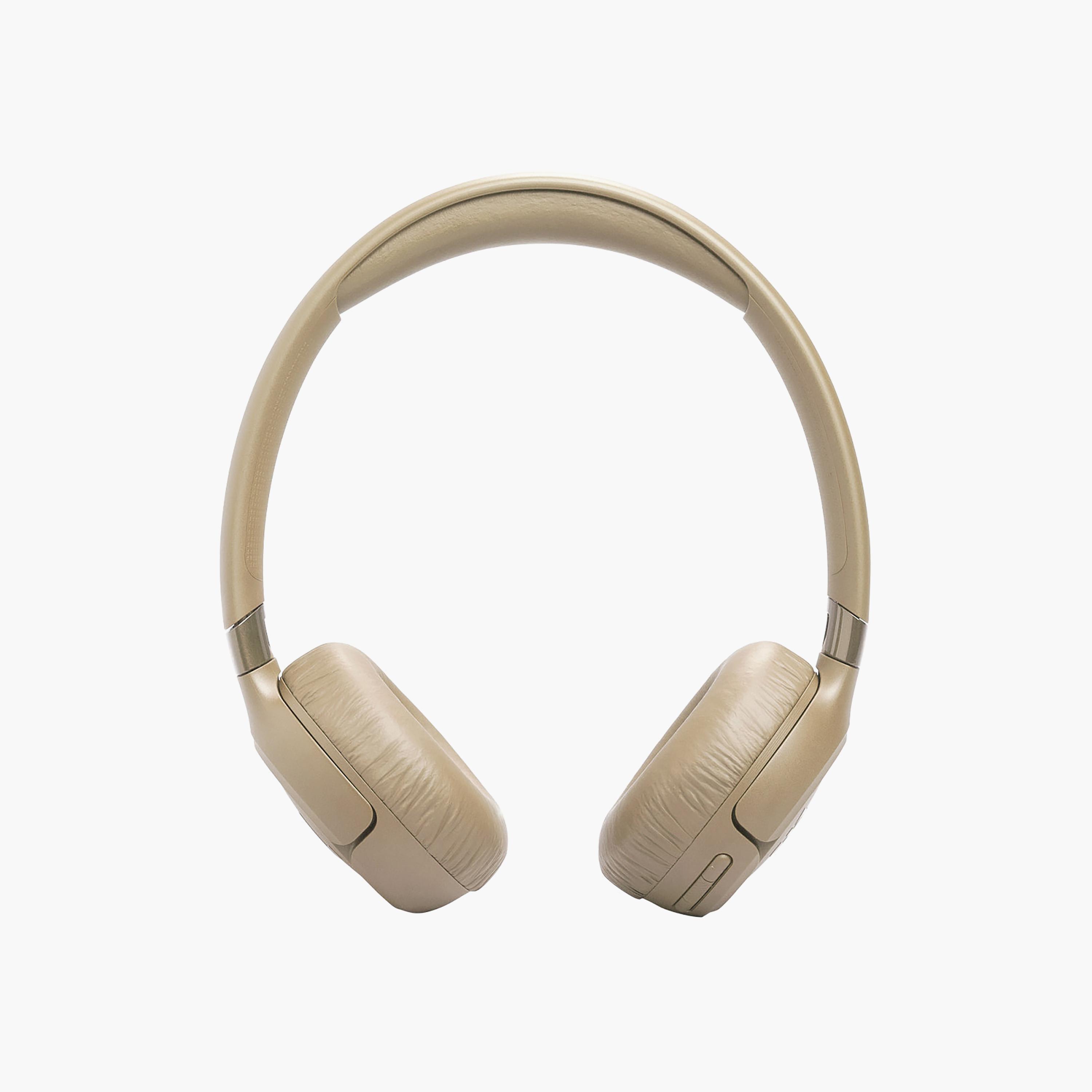 سماعات رأس لاسلكية على الأذن ملغية للضوضاء توون 680NC من جي بي إل | JBLT680NC-electronics-headphonesandearphones-image-28