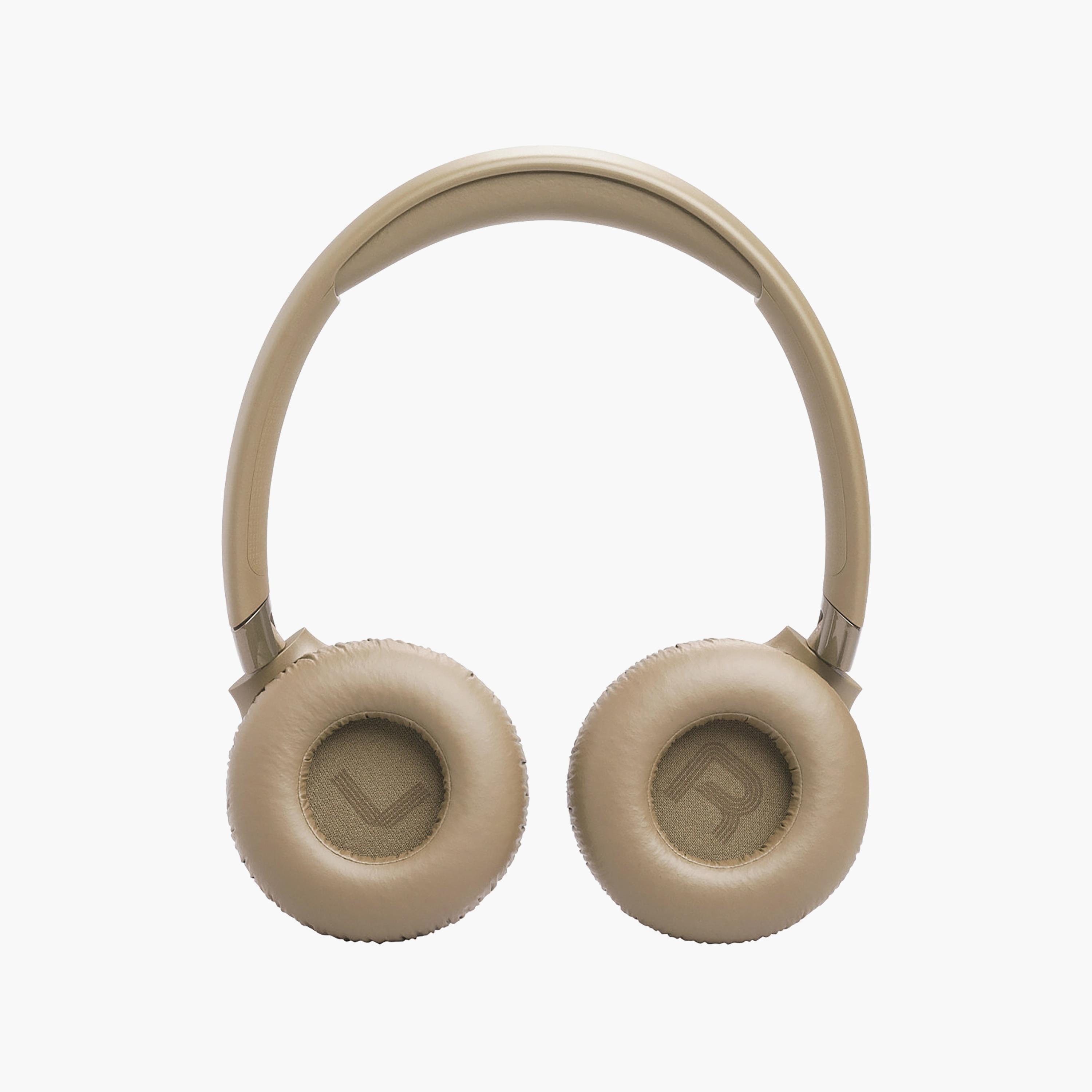 سماعات رأس لاسلكية على الأذن ملغية للضوضاء توون 680NC من جي بي إل | JBLT680NC-electronics-headphonesandearphones-image-29