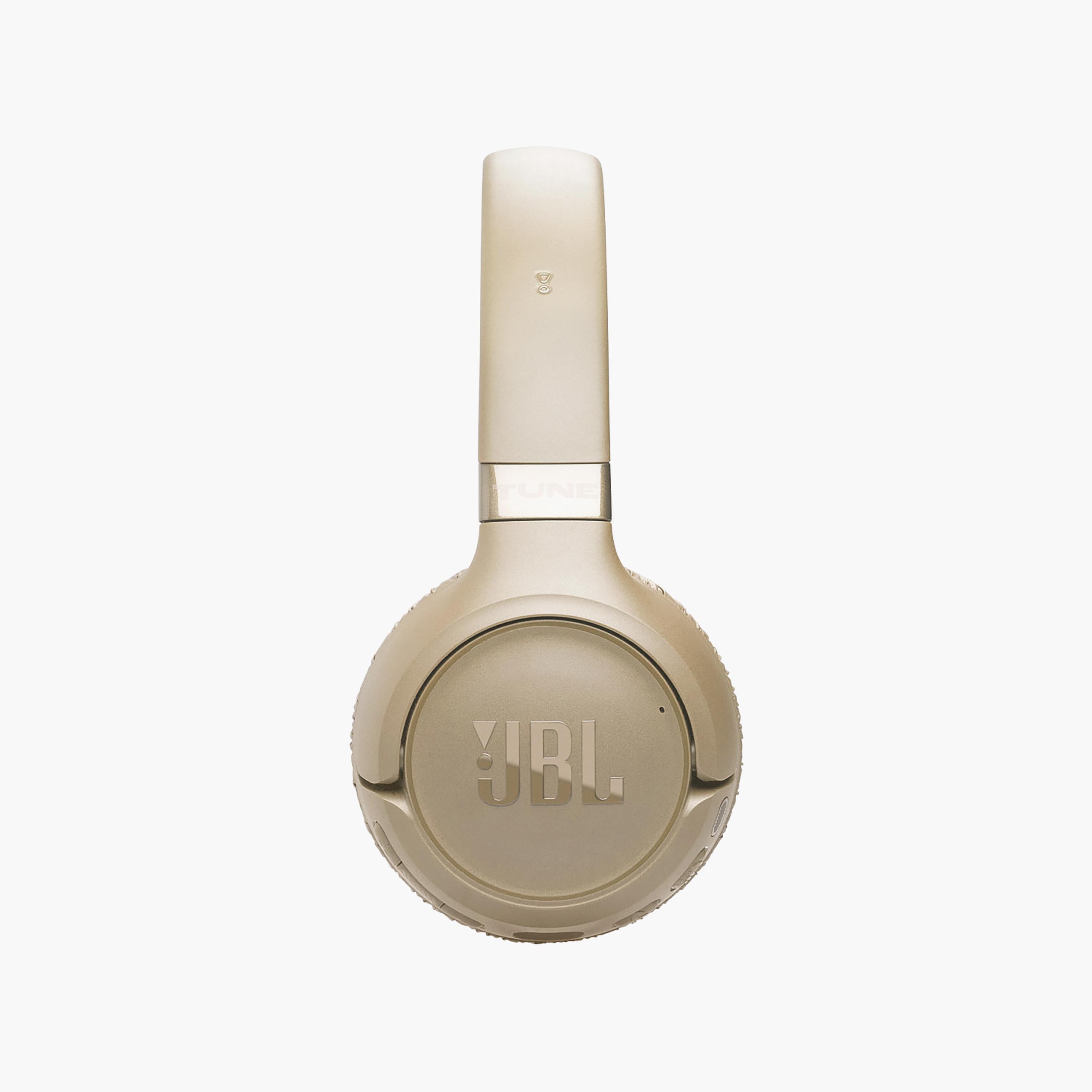 سماعات رأس لاسلكية على الأذن ملغية للضوضاء توون 680NC من جي بي إل | JBLT680NC-electronics-headphonesandearphones-image-31