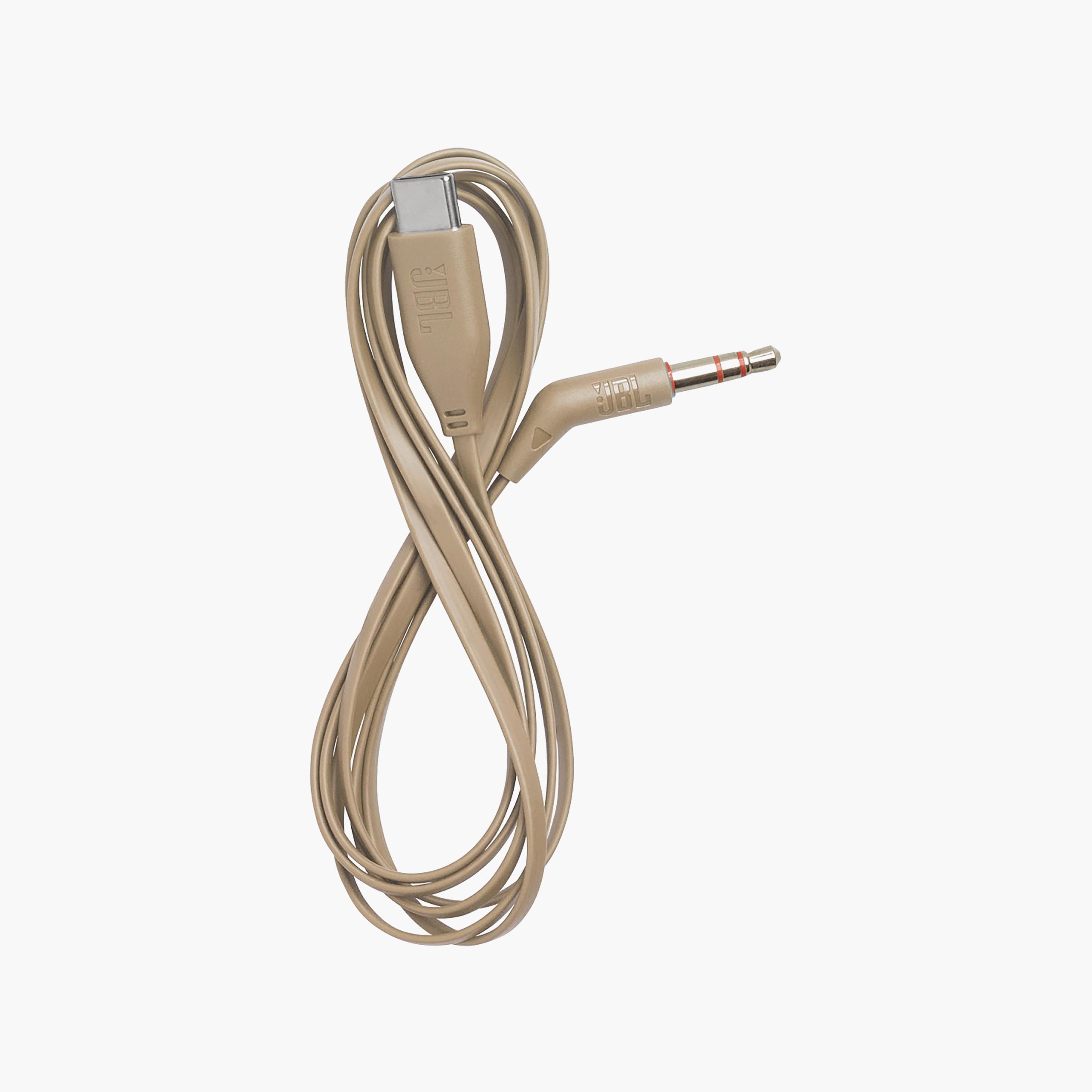 سماعات رأس لاسلكية على الأذن ملغية للضوضاء توون 680NC من جي بي إل | JBLT680NC-electronics-headphonesandearphones-image-33