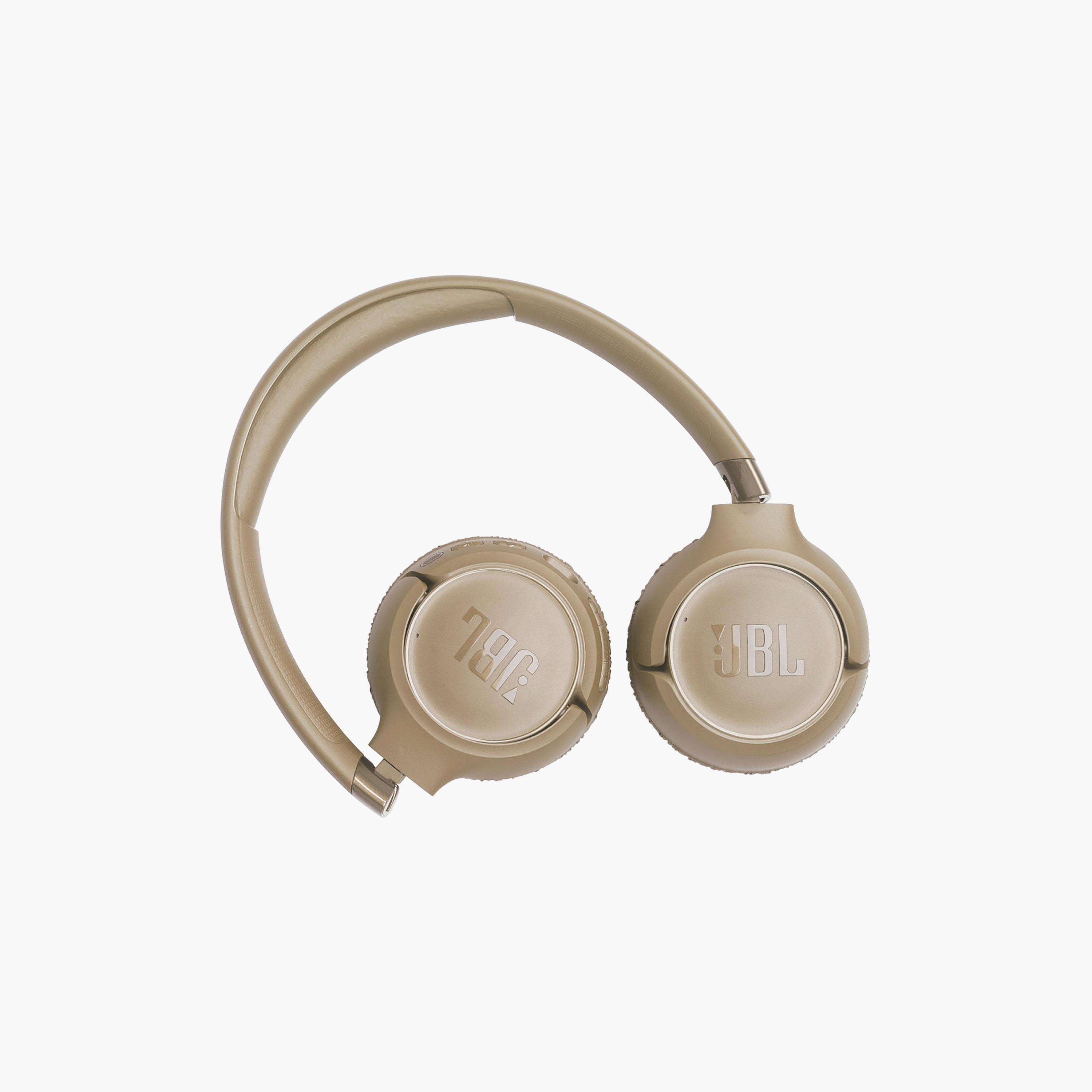 سماعات رأس لاسلكية على الأذن ملغية للضوضاء توون 680NC من جي بي إل | JBLT680NC-electronics-headphonesandearphones-image-35