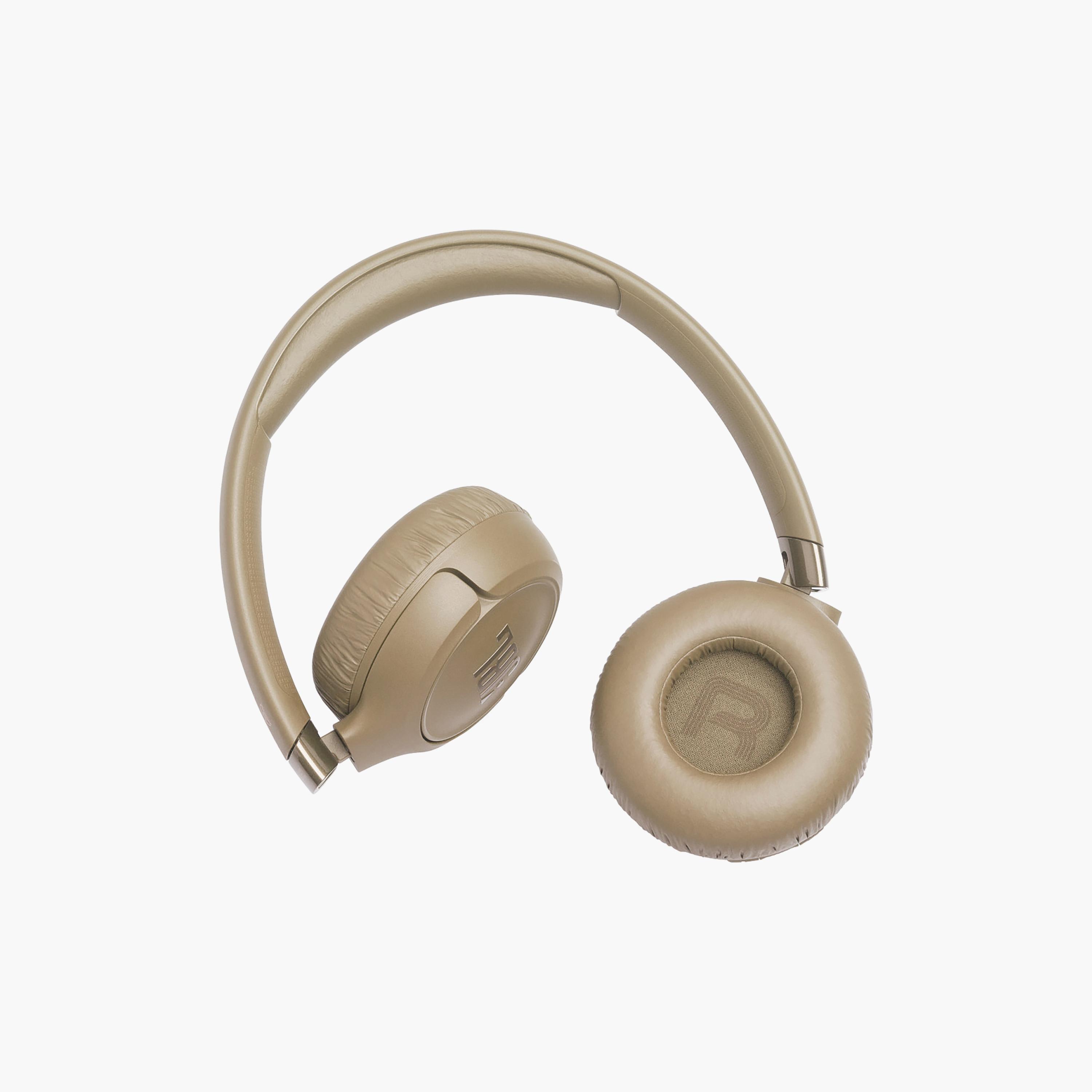 سماعات رأس لاسلكية على الأذن ملغية للضوضاء توون 680NC من جي بي إل | JBLT680NC-electronics-headphonesandearphones-image-36