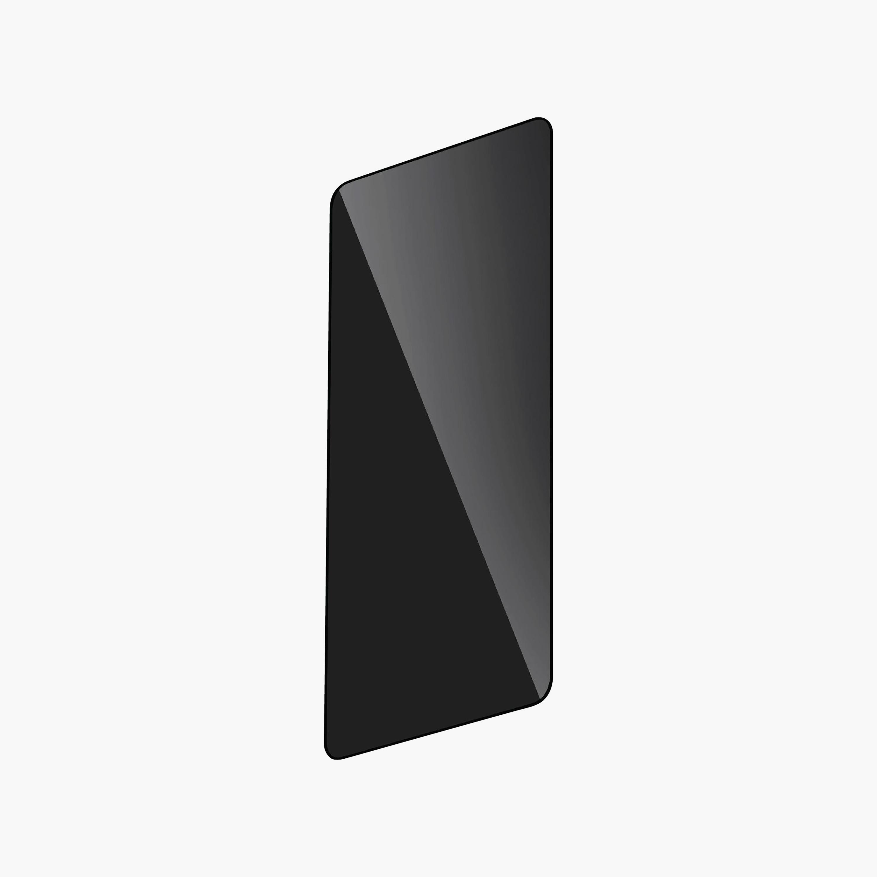 Ultraguard Privacy Protector for S26 Ultra | IGS26ULPVC-electronics-accessories-mobileaccesories-image-1