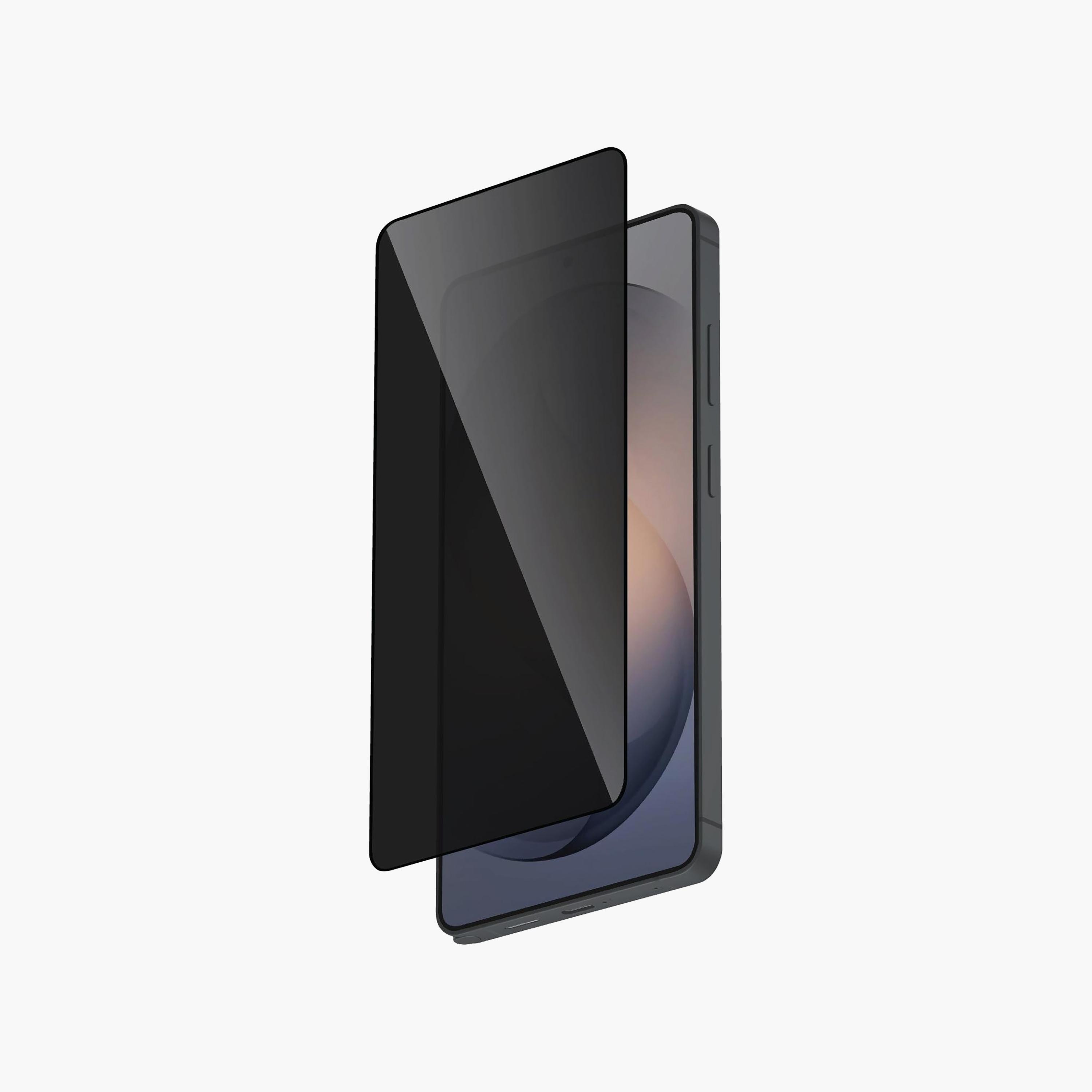 Ultraguard Privacy Protector for S26 Ultra | IGS26ULPVC-electronics-accessories-mobileaccesories-image-2