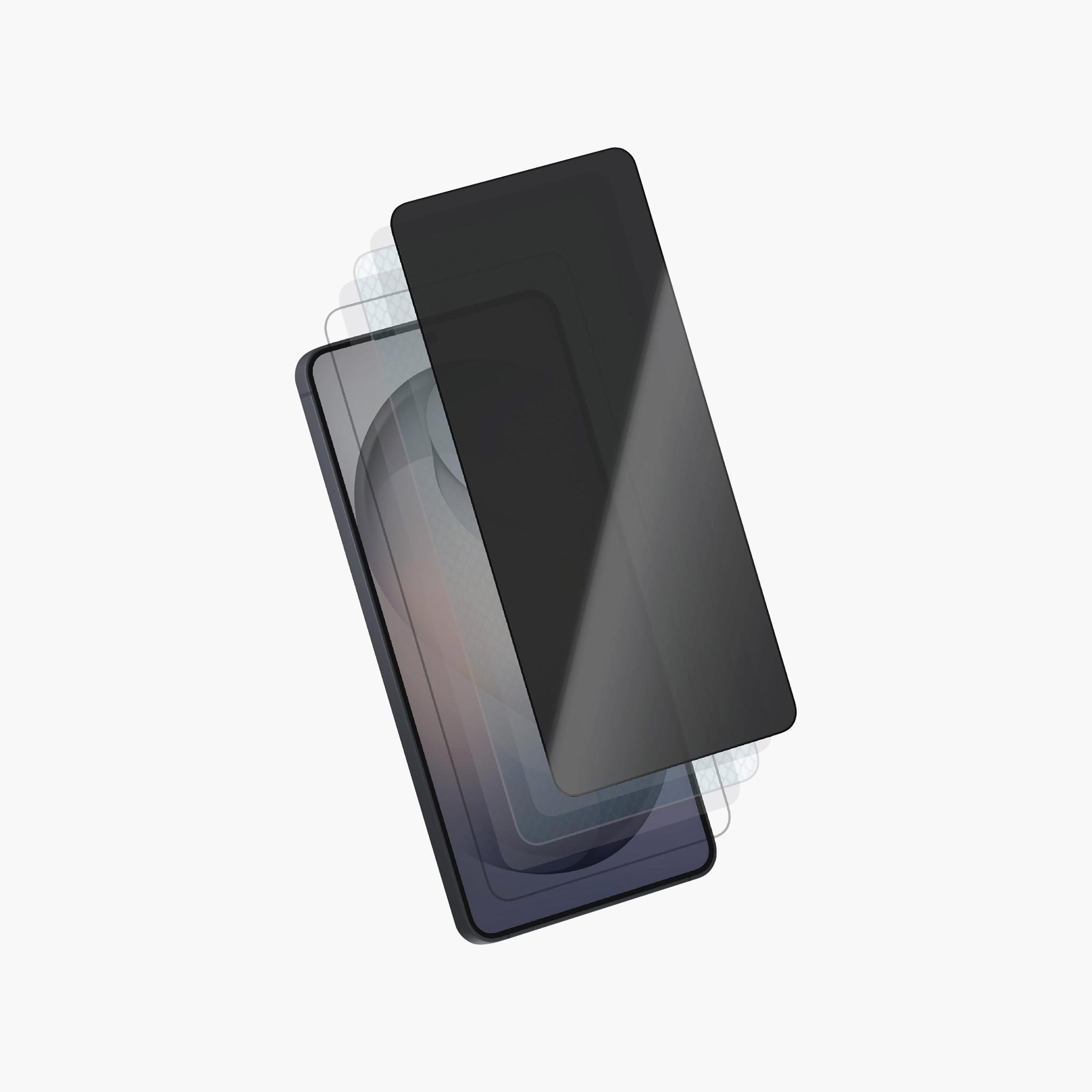 Ultraguard Privacy Protector for S26 Ultra | IGS26ULPVC-electronics-accessories-mobileaccesories-image-3