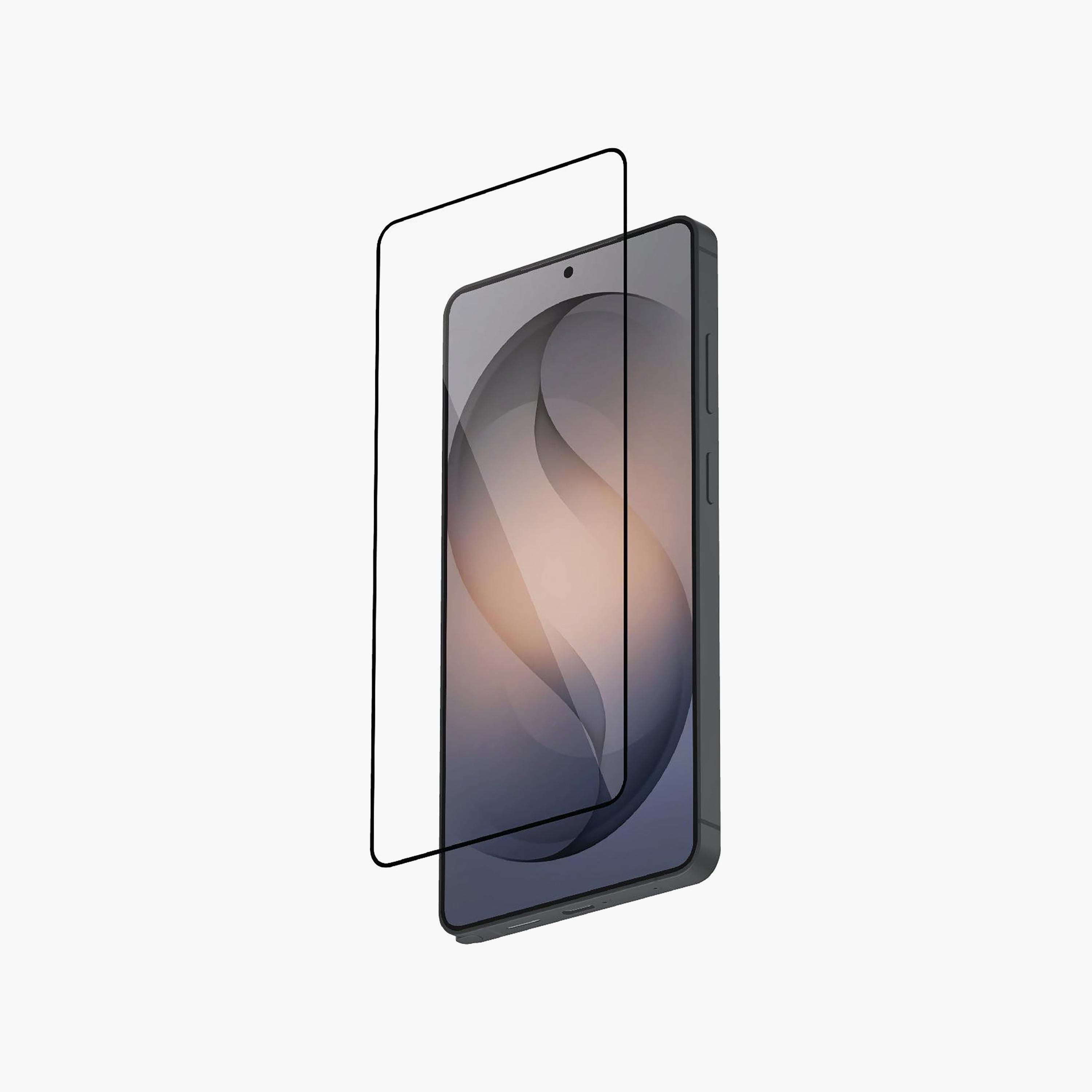Ultraguard Screen Protector for Samsung S26 Ultra | IGS26ULP-electronics-accessories-mobileaccesories-image-2
