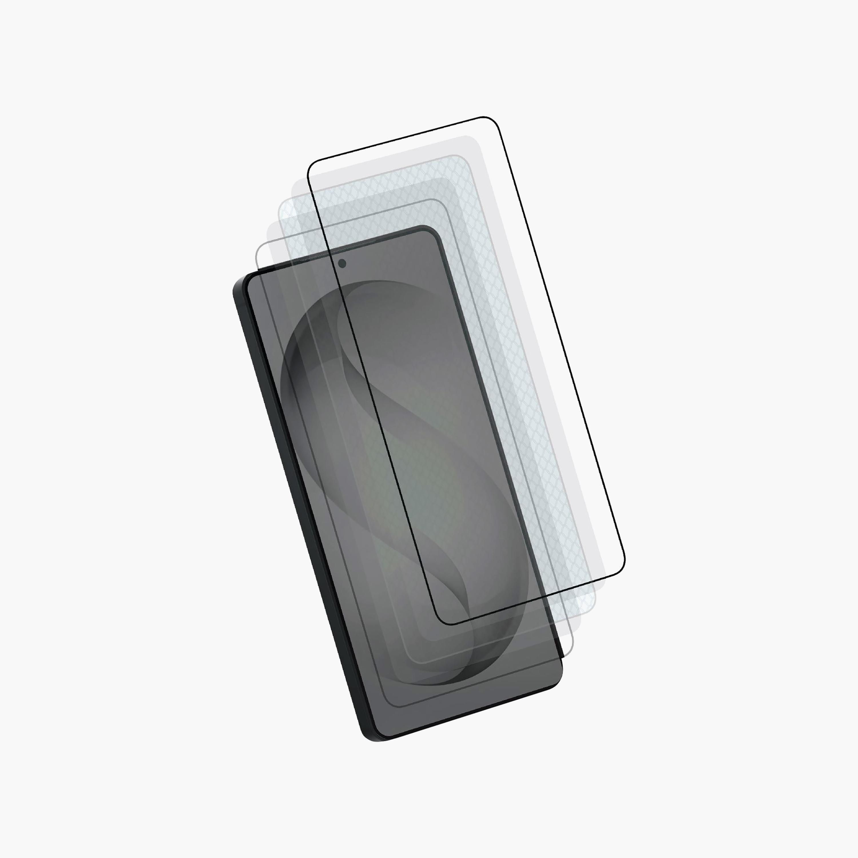 Ultraguard Screen Protector for Samsung S26 Ultra | IGS26ULP-electronics-accessories-mobileaccesories-image-3