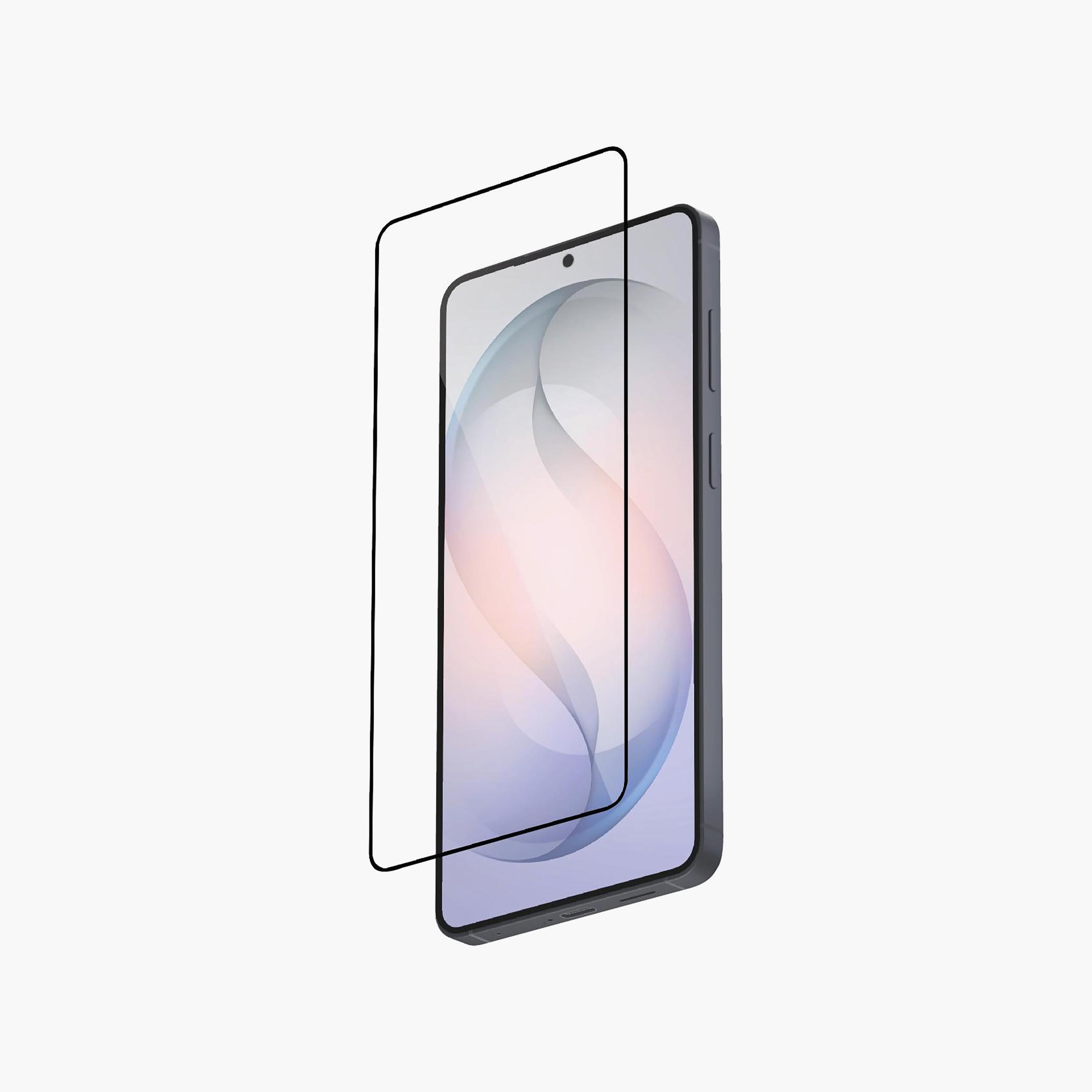Ultraguard Protector for Samsung S26 Plus | IGS26PP-electronics-accessories-mobileaccesories-image-2