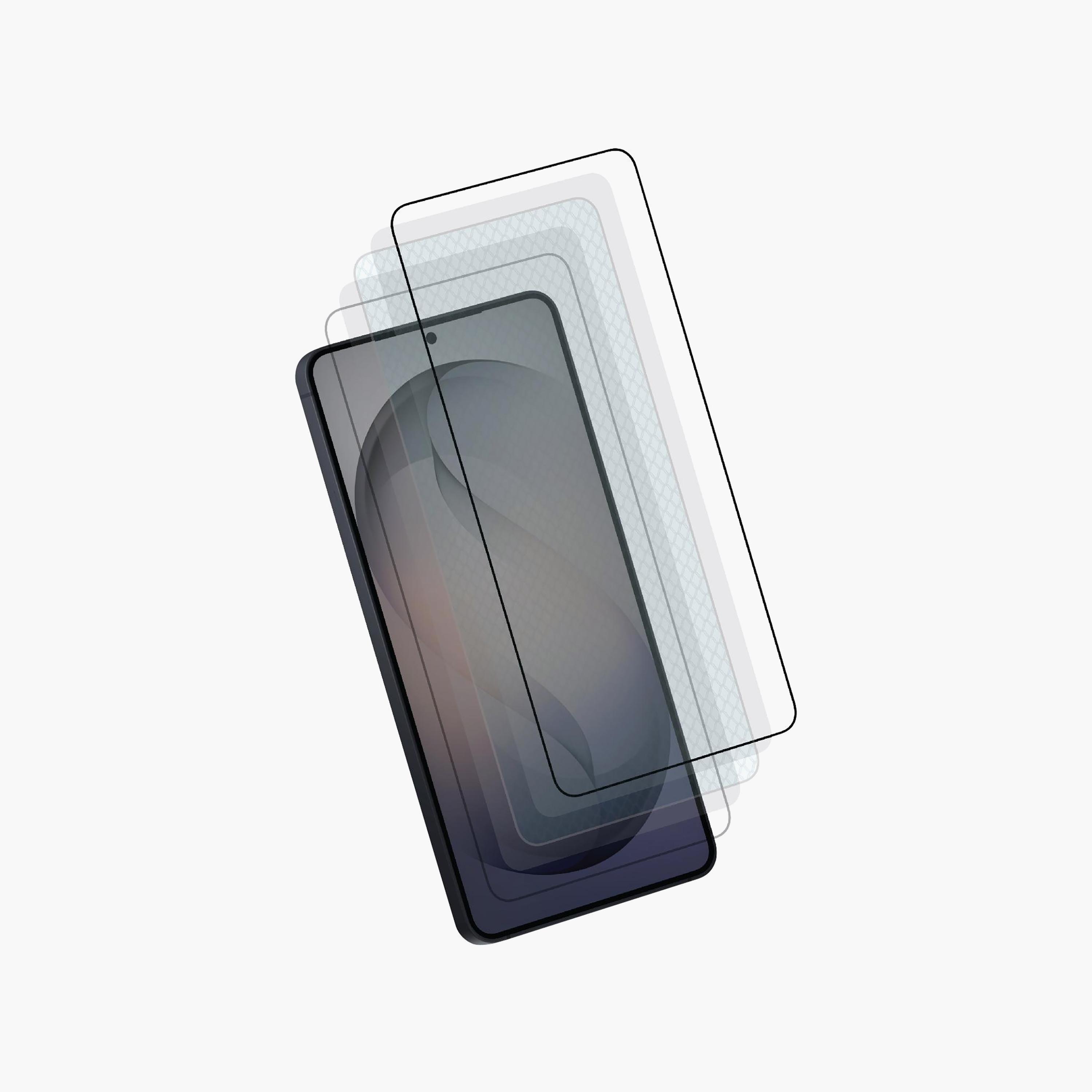 Ultraguard Protector for Samsung S26 Plus | IGS26PP-electronics-accessories-mobileaccesories-image-3