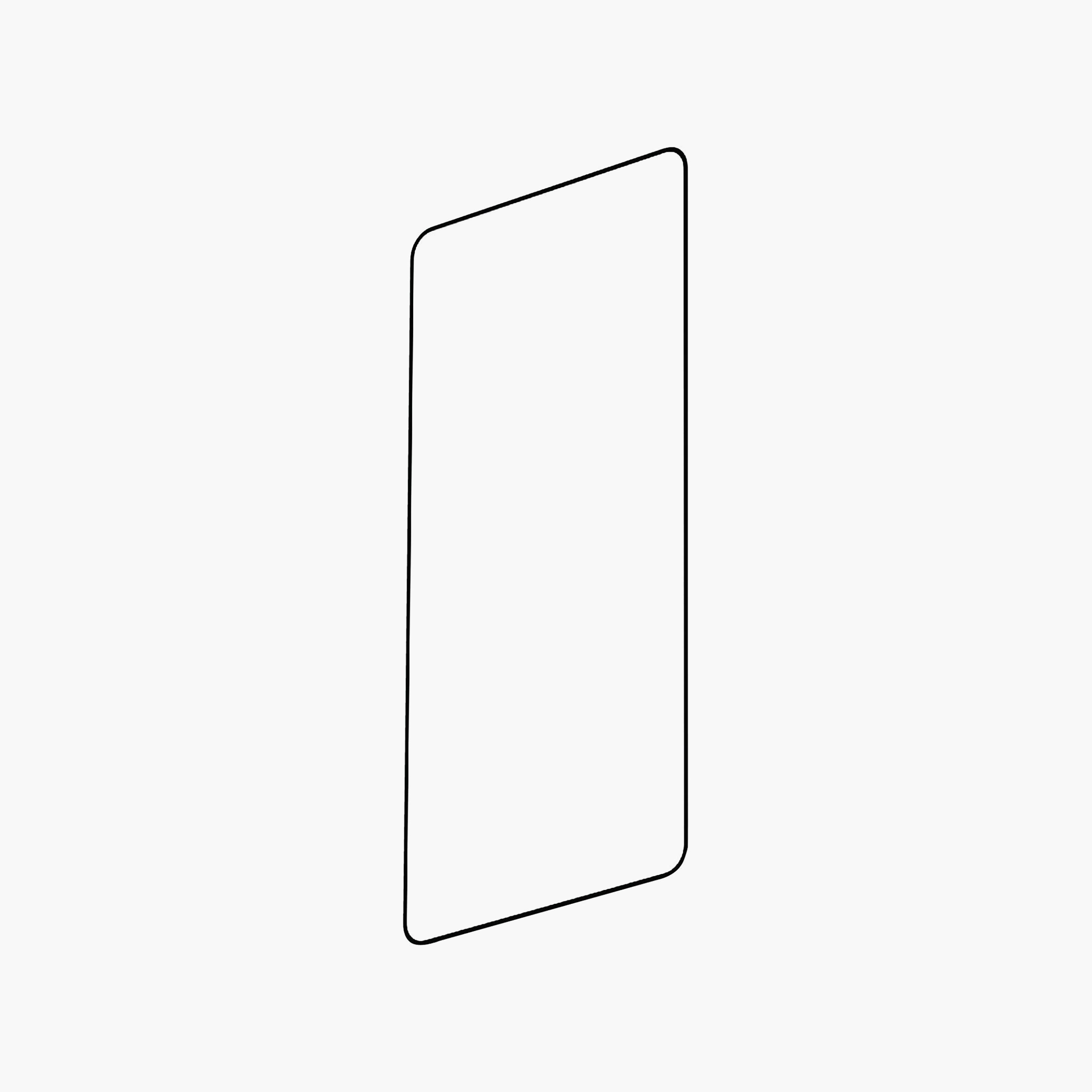 Ultraguard Screen Protector for Samsung S26 | IGS26P-electronics-accessories-mobileaccesories-image-1