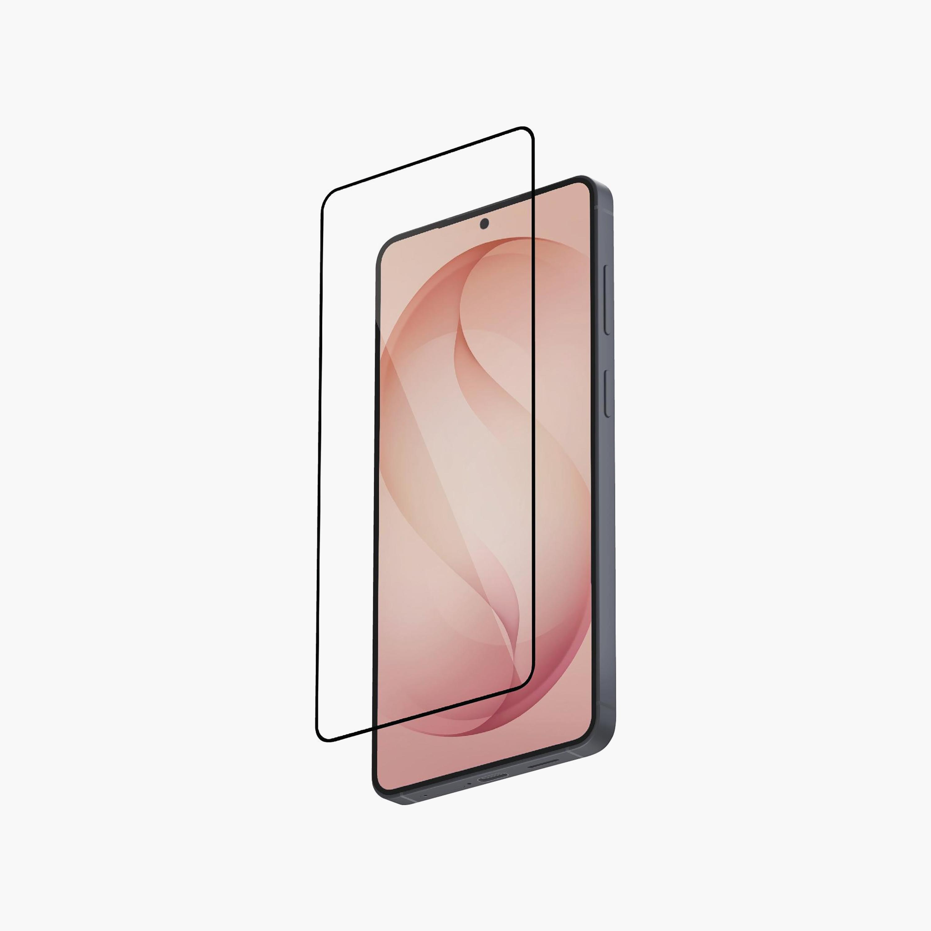 Ultraguard Screen Protector for Samsung S26 | IGS26P-electronics-accessories-mobileaccesories-image-2