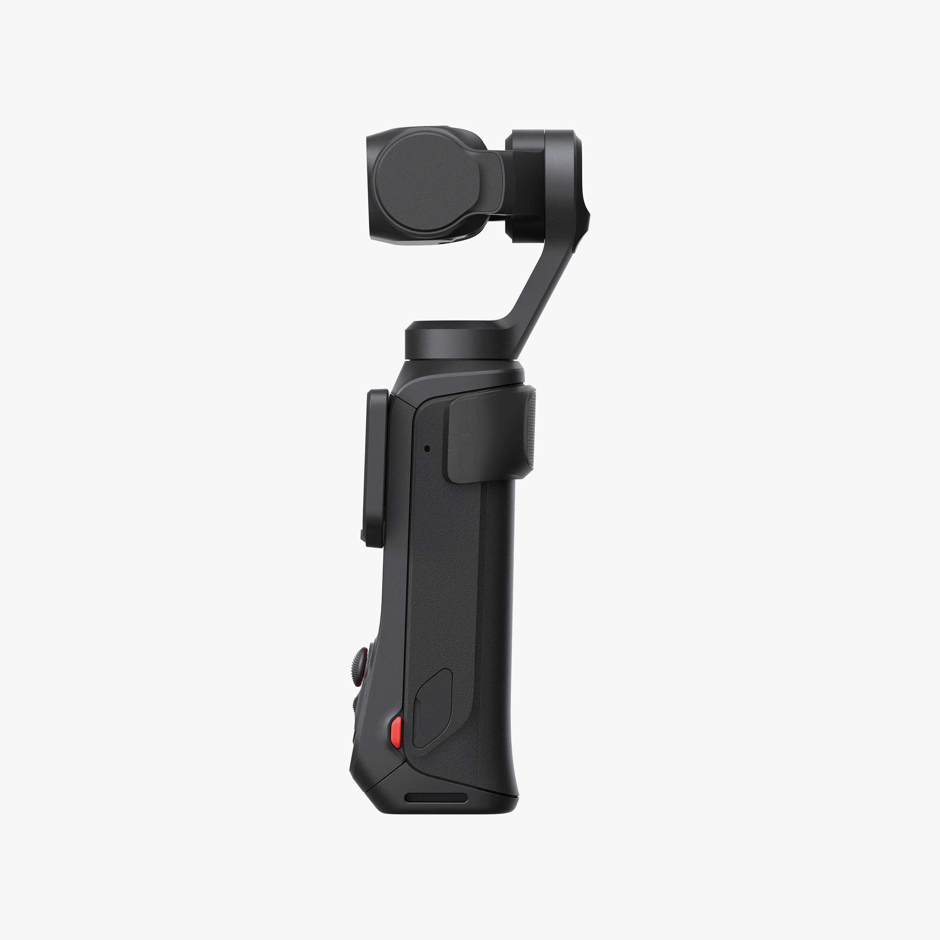 Insta 360 Luna Ultra Standard Bundle Cosmic Black | I04CINSABTACB-electronics-camera-image-10