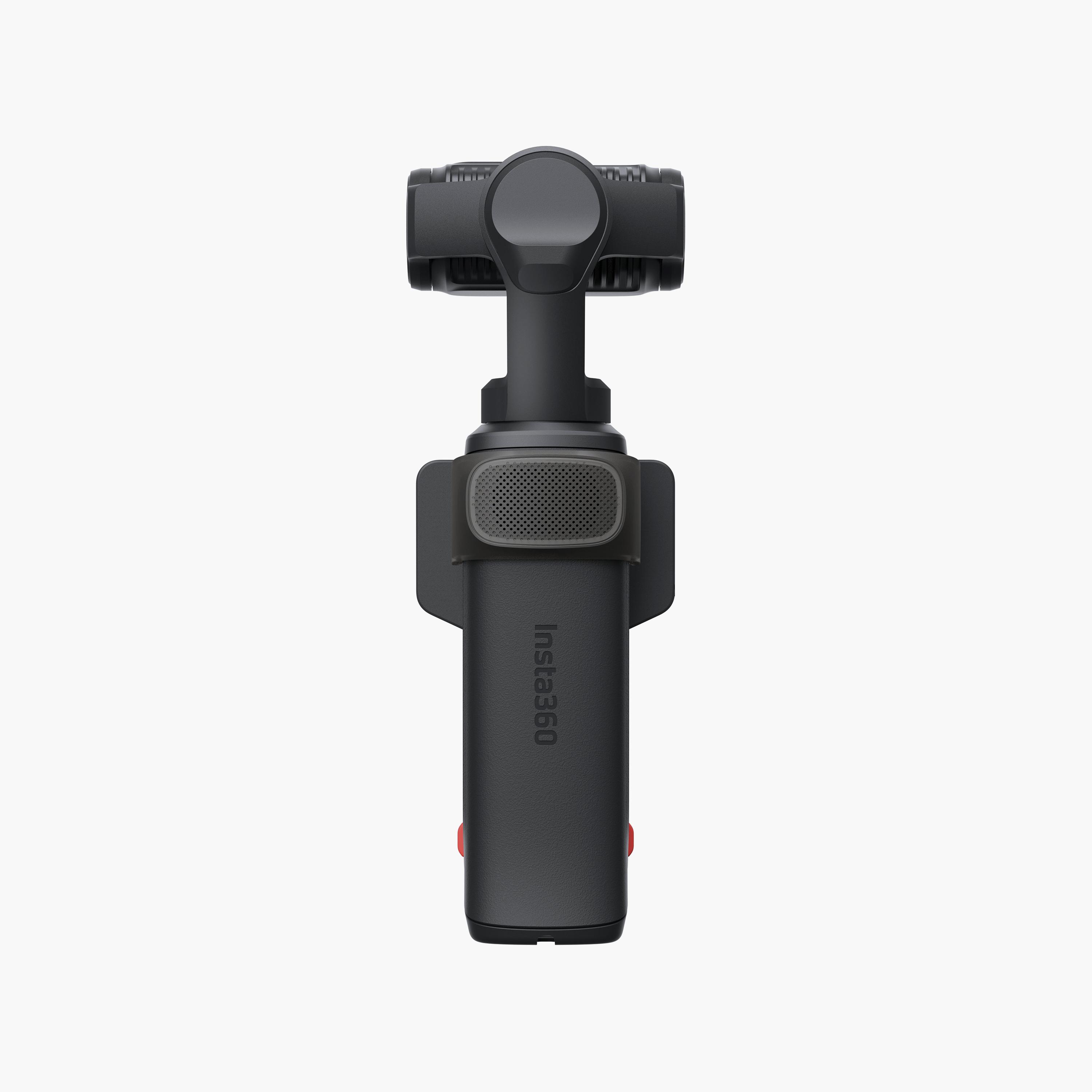 Insta 360 Luna Ultra Standard Bundle Cosmic Black | I04CINSABTACB-electronics-camera-image-3