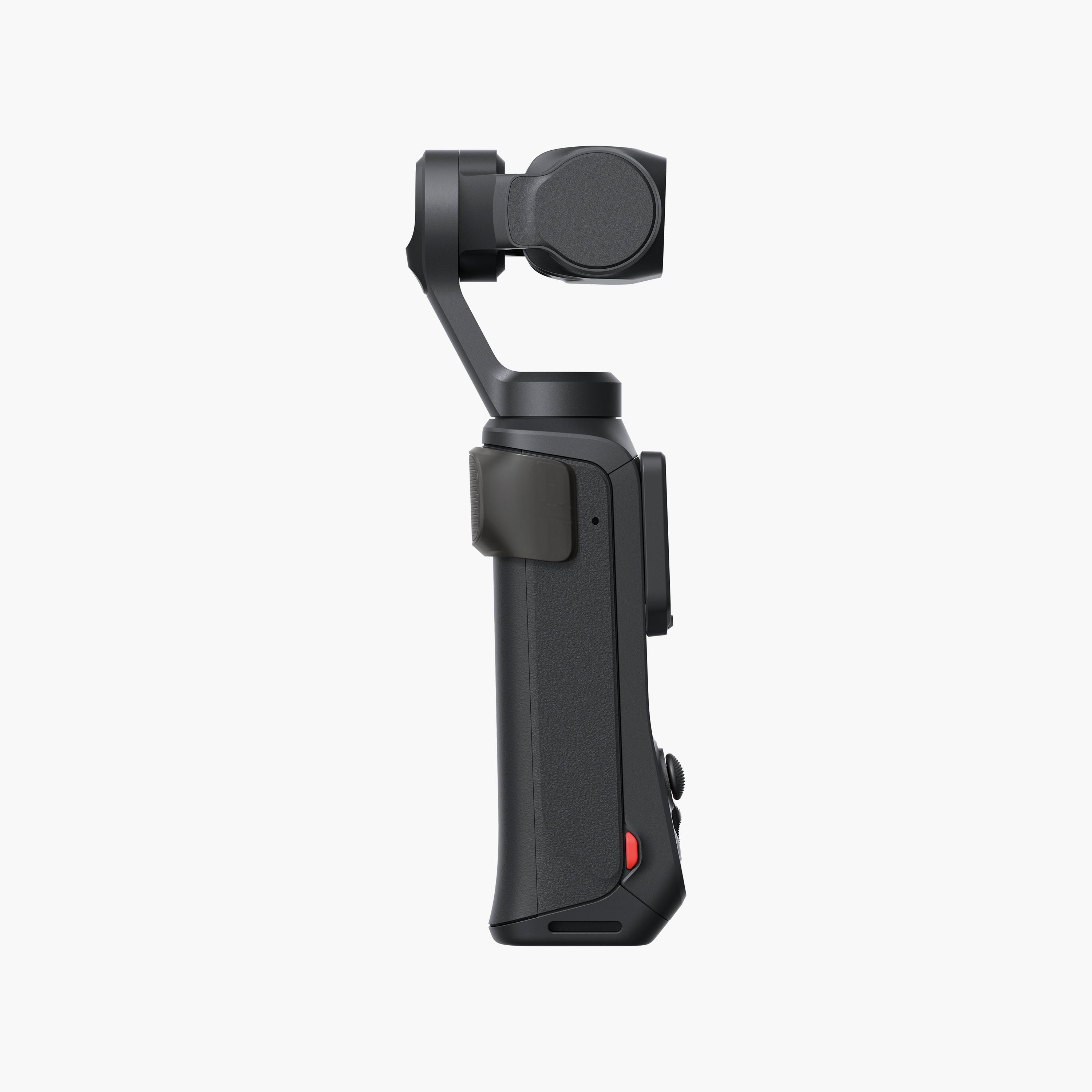 Insta 360 Luna Ultra Standard Bundle Cosmic Black | I04CINSABTACB-electronics-camera-image-7