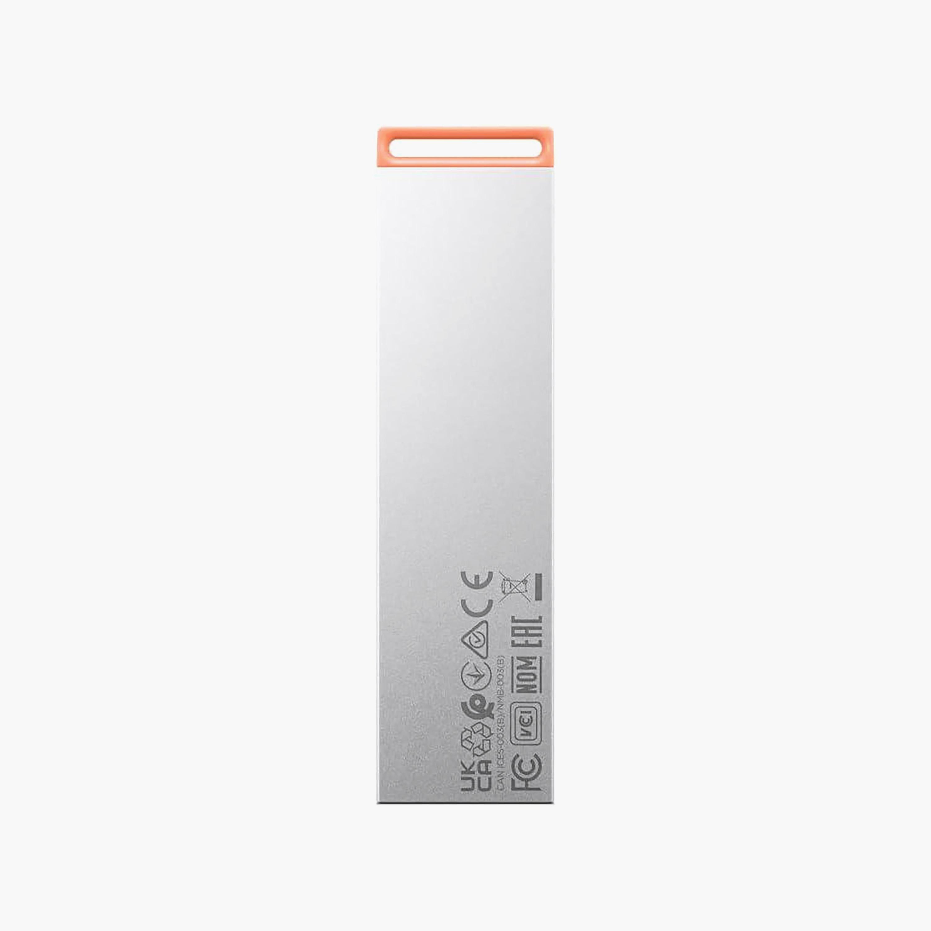 Lenovo PS8S 512GB Portable SSD M150 Wireless Mouse | GXB1T57739+M150-electronics-accessories-computeraccesories-image-1
