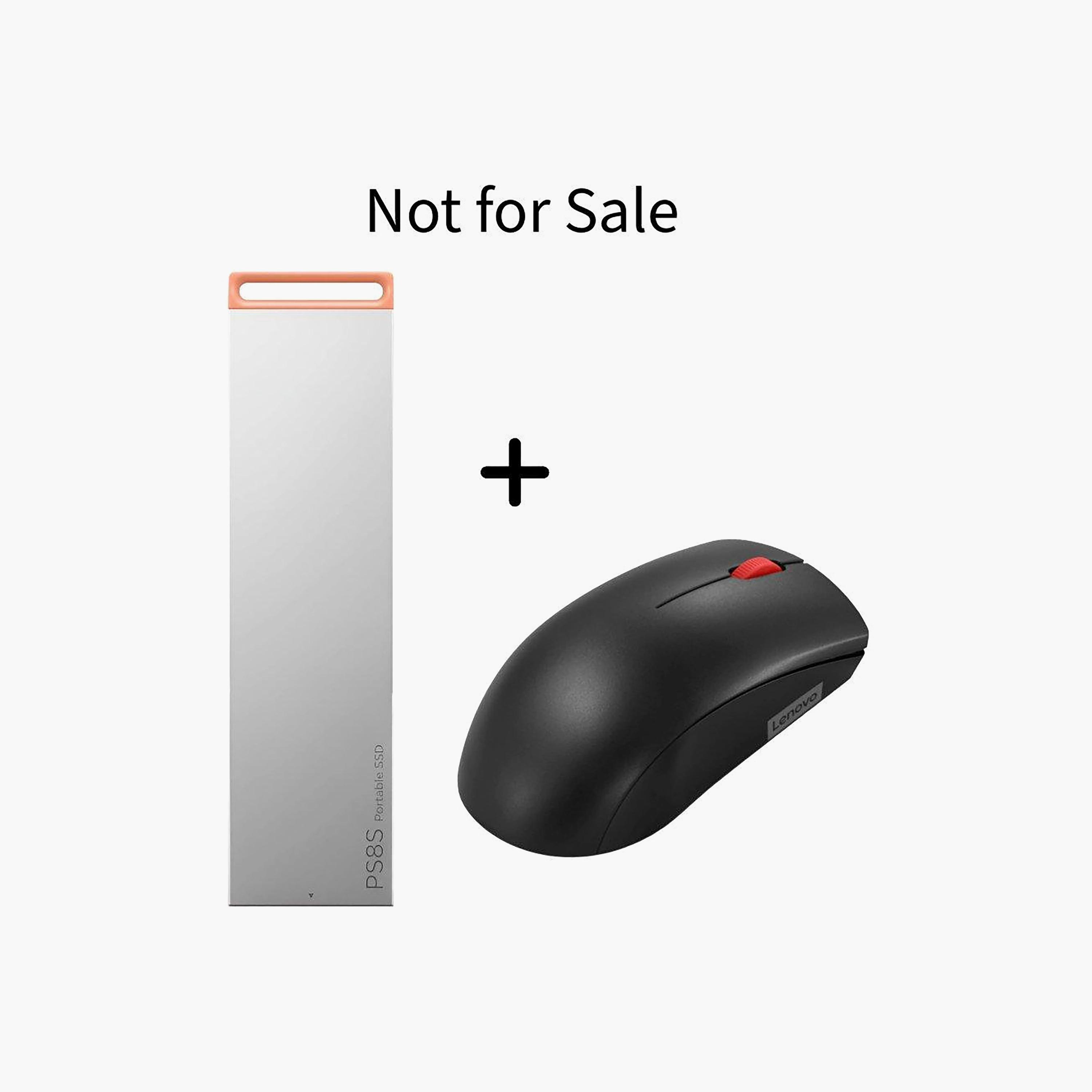 Lenovo PS8S 512GB Portable SSD M150 Wireless Mouse | GXB1T57739+M150-electronics-accessories-computeraccesories-image-2