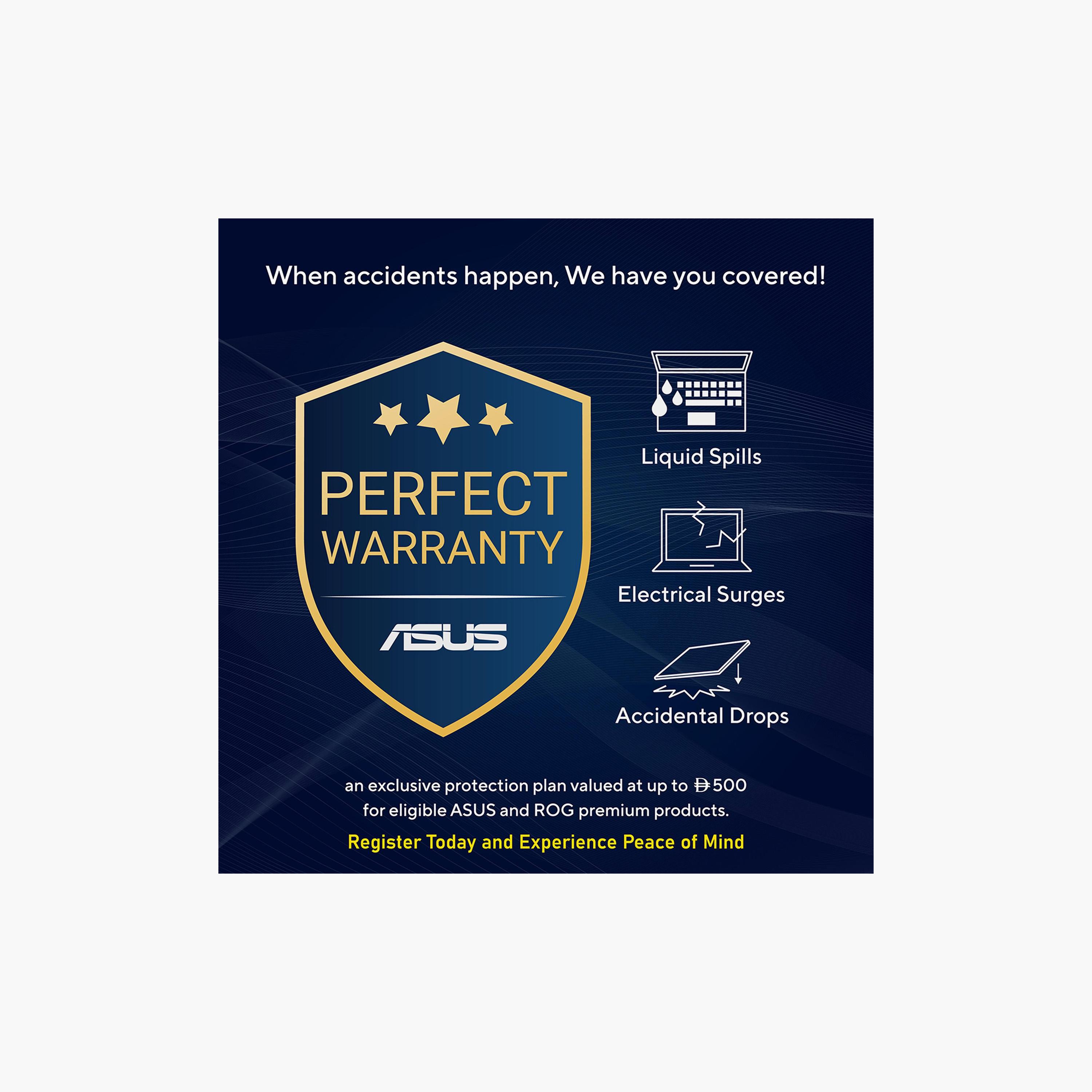 Asus ROG Zephyrus G14 AMD Ryzen AI 9 465 32GB RAM 1TB SSD RTX 5060 8GB 14-inch Platinum White-PROMO_EMAX_AE_ENBD_131026-image-6