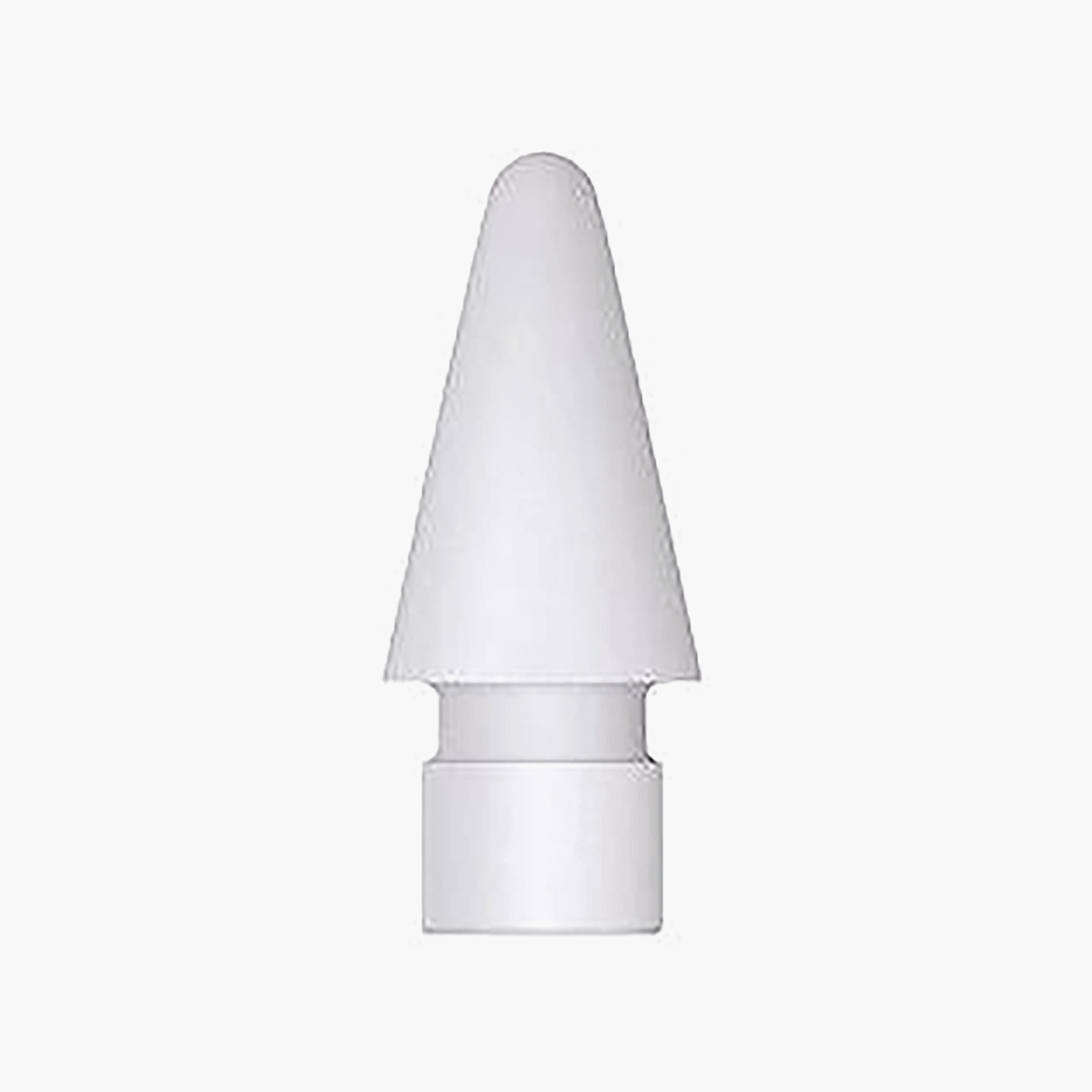 Esse Scribe U1 Universal Stylus Pen White | ESP-UIPWH0307-electronics-accessories-mobileaccesories-image-1