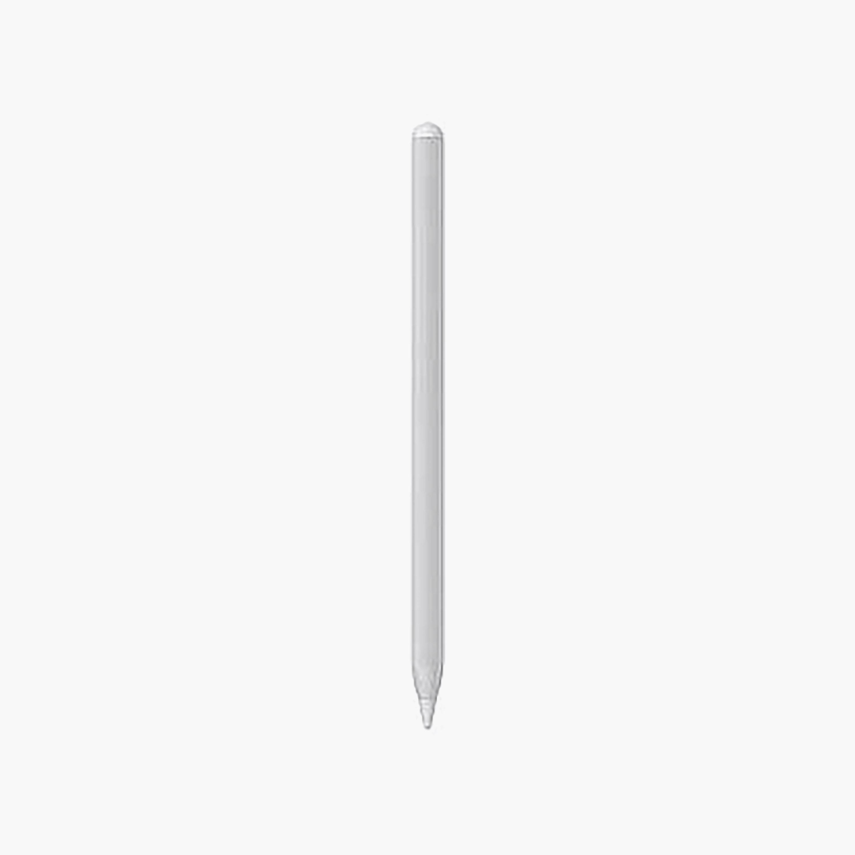 Esse Scribe U1 Universal Stylus Pen White | ESP-UIPWH0307-electronics-accessories-mobileaccesories-image-2