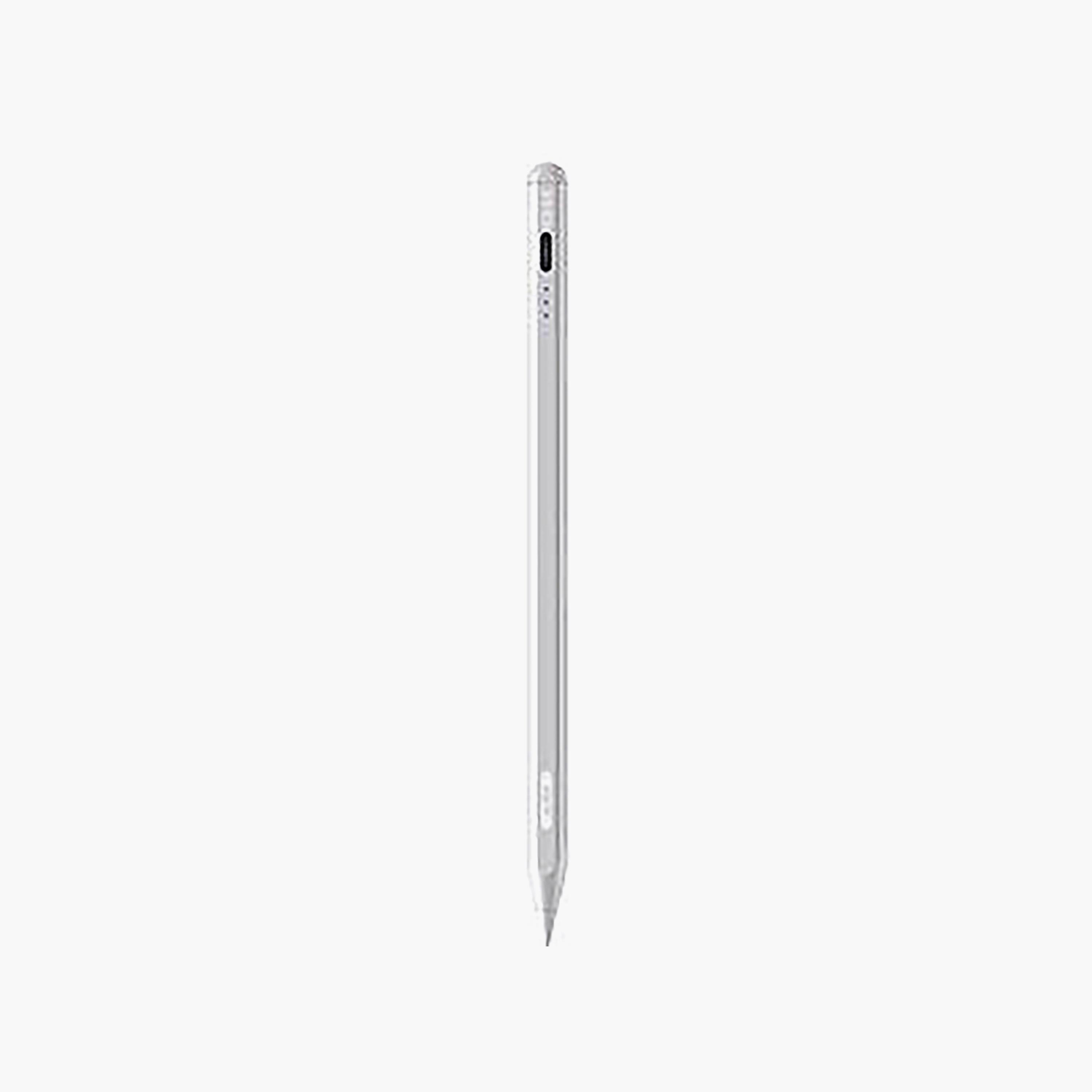 Esse Scribe U1 Universal Stylus Pen White | ESP-UIPWH0307-electronics-accessories-mobileaccesories-image-3