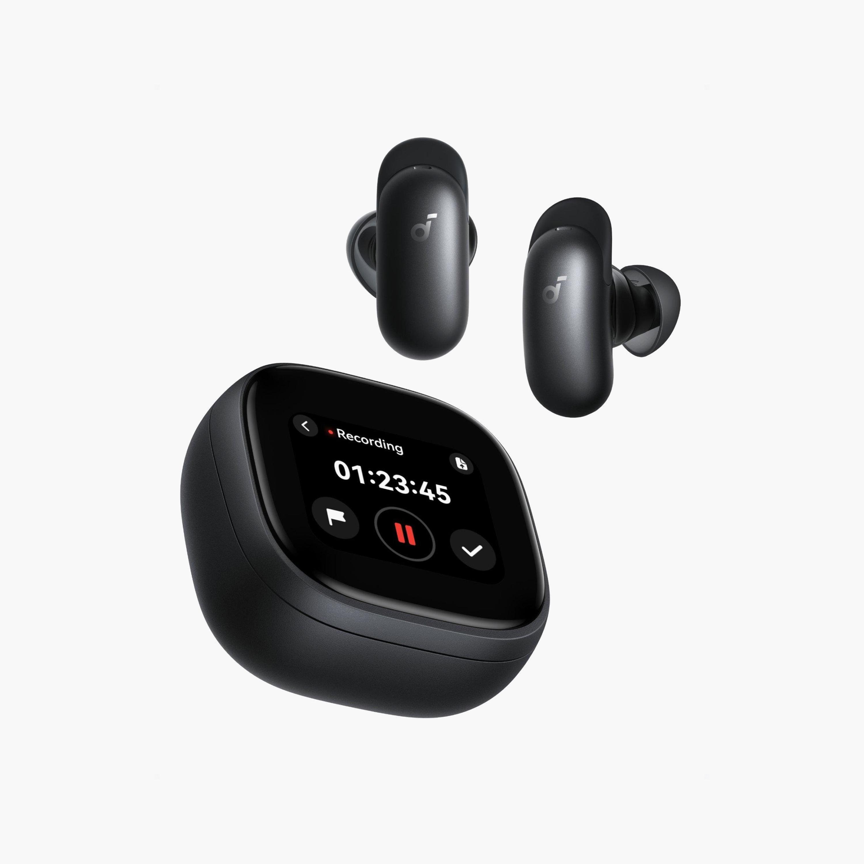 Soundcore Liberty 5 Pro Max | D1204H-electronics-headphonesandearphones-image-10