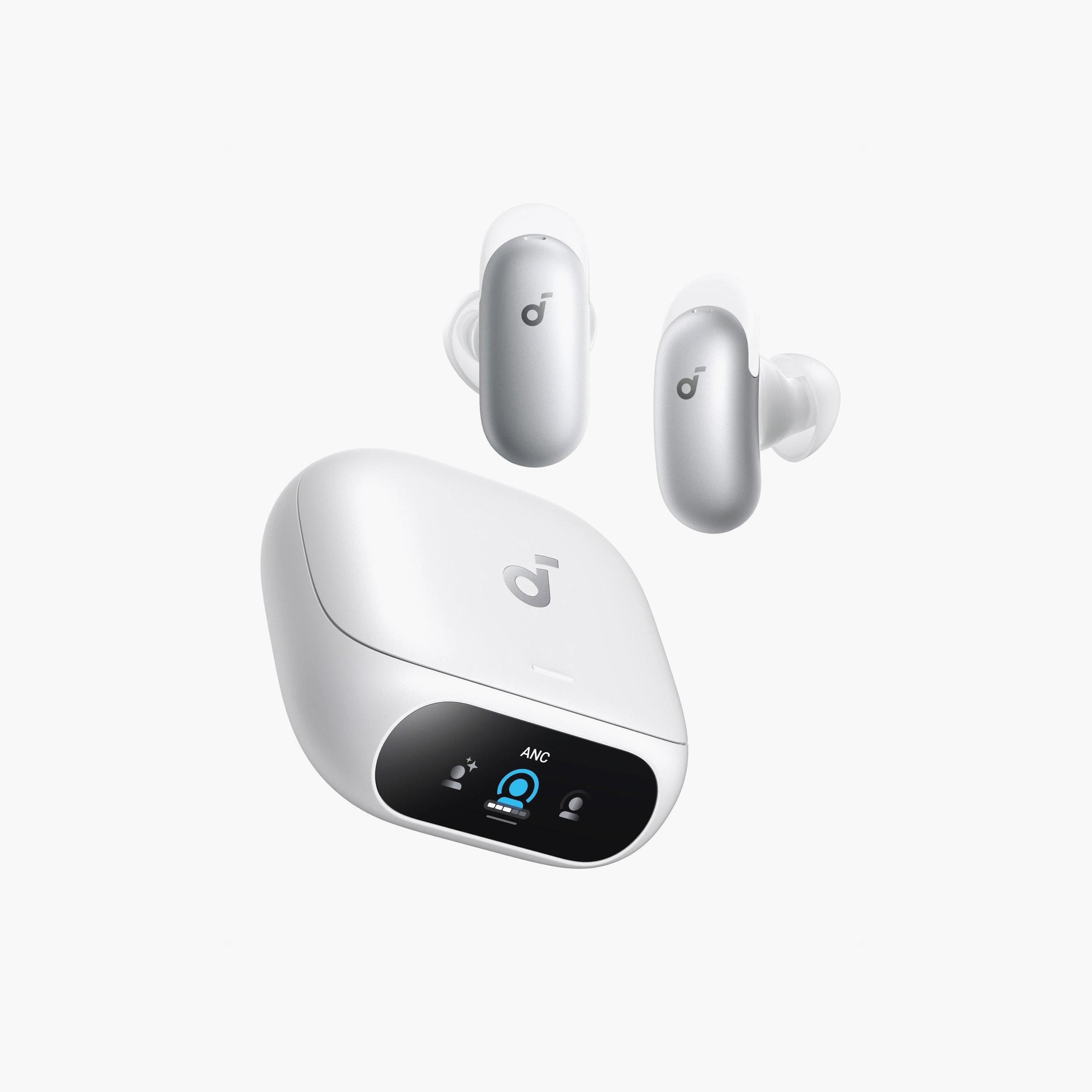 سماعة ليبرتي 5 برو من ساوندكور | D1203H-electronics-headphonesandearphones-image-19