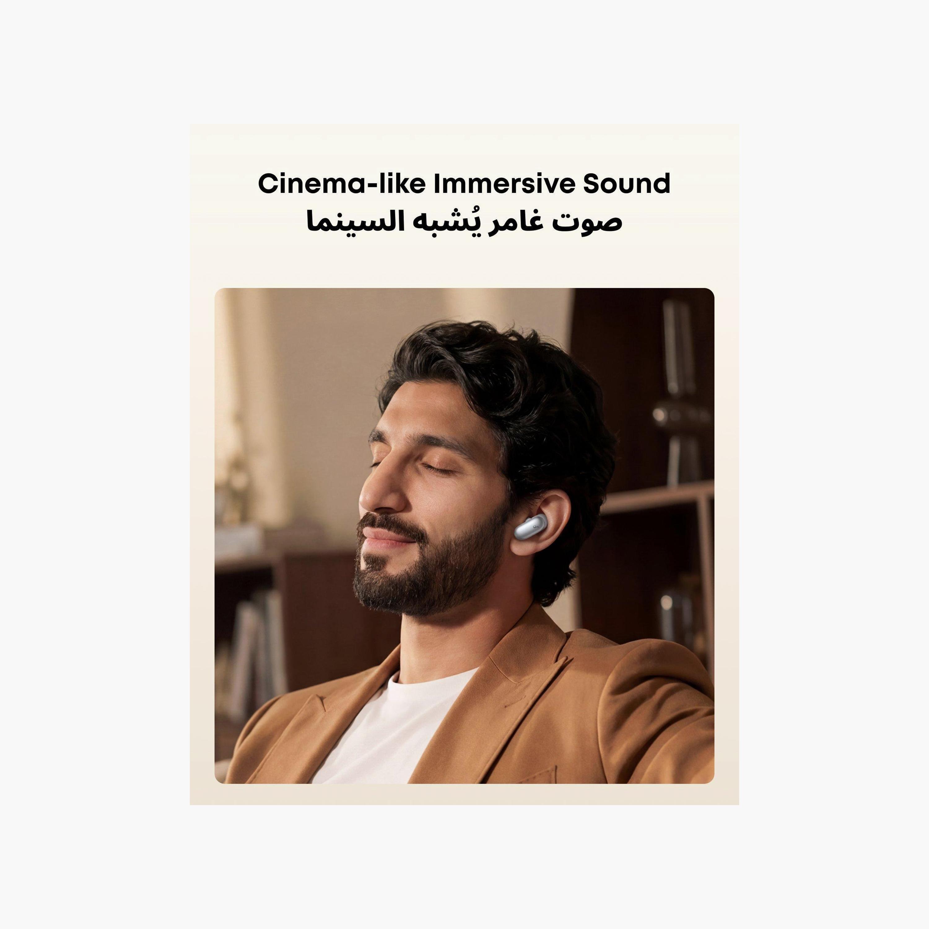 سماعة ليبرتي 5 برو من ساوندكور | D1203H-electronics-headphonesandearphones-image-24