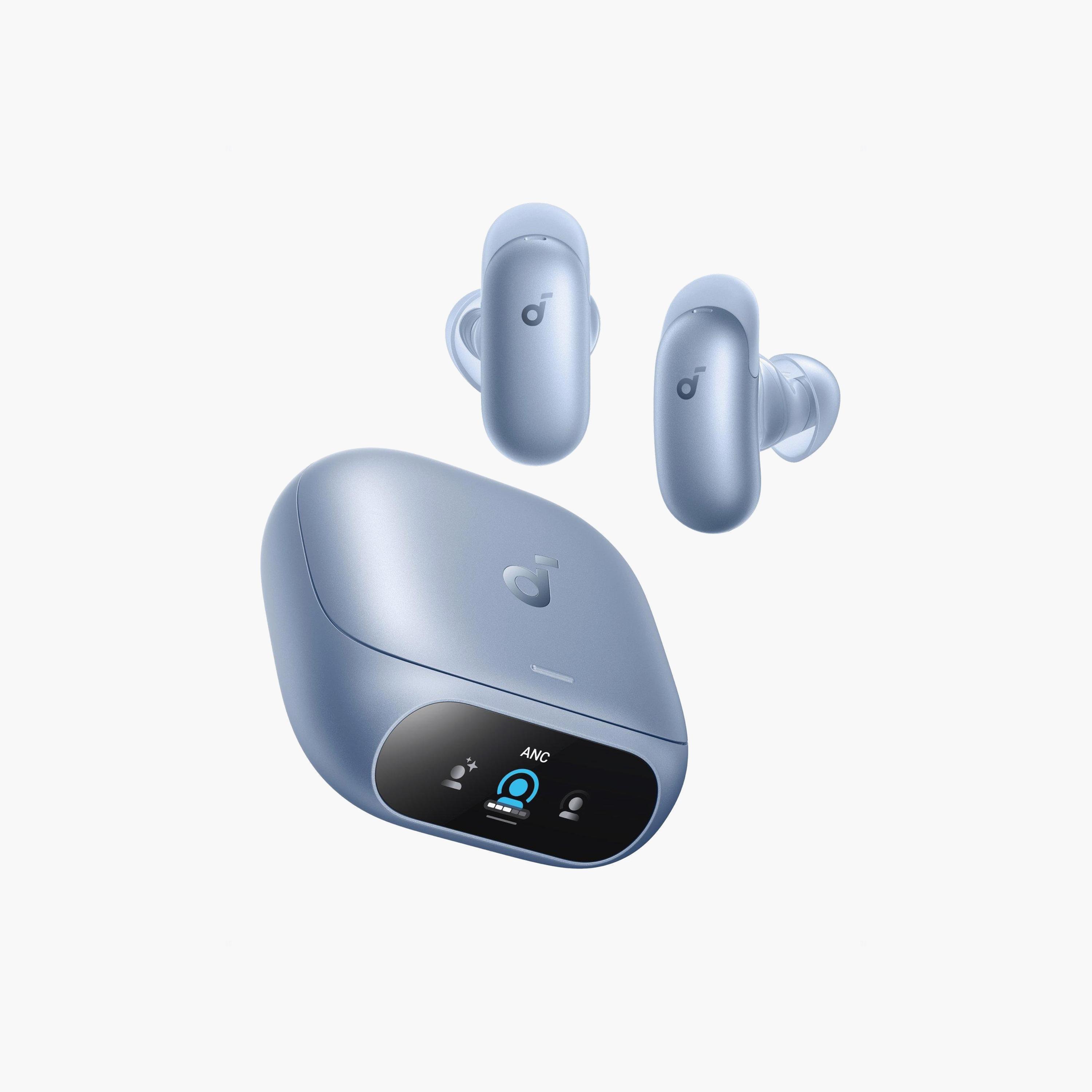 سماعة ليبرتي 5 برو من ساوندكور | D1203H-electronics-headphonesandearphones-image-10