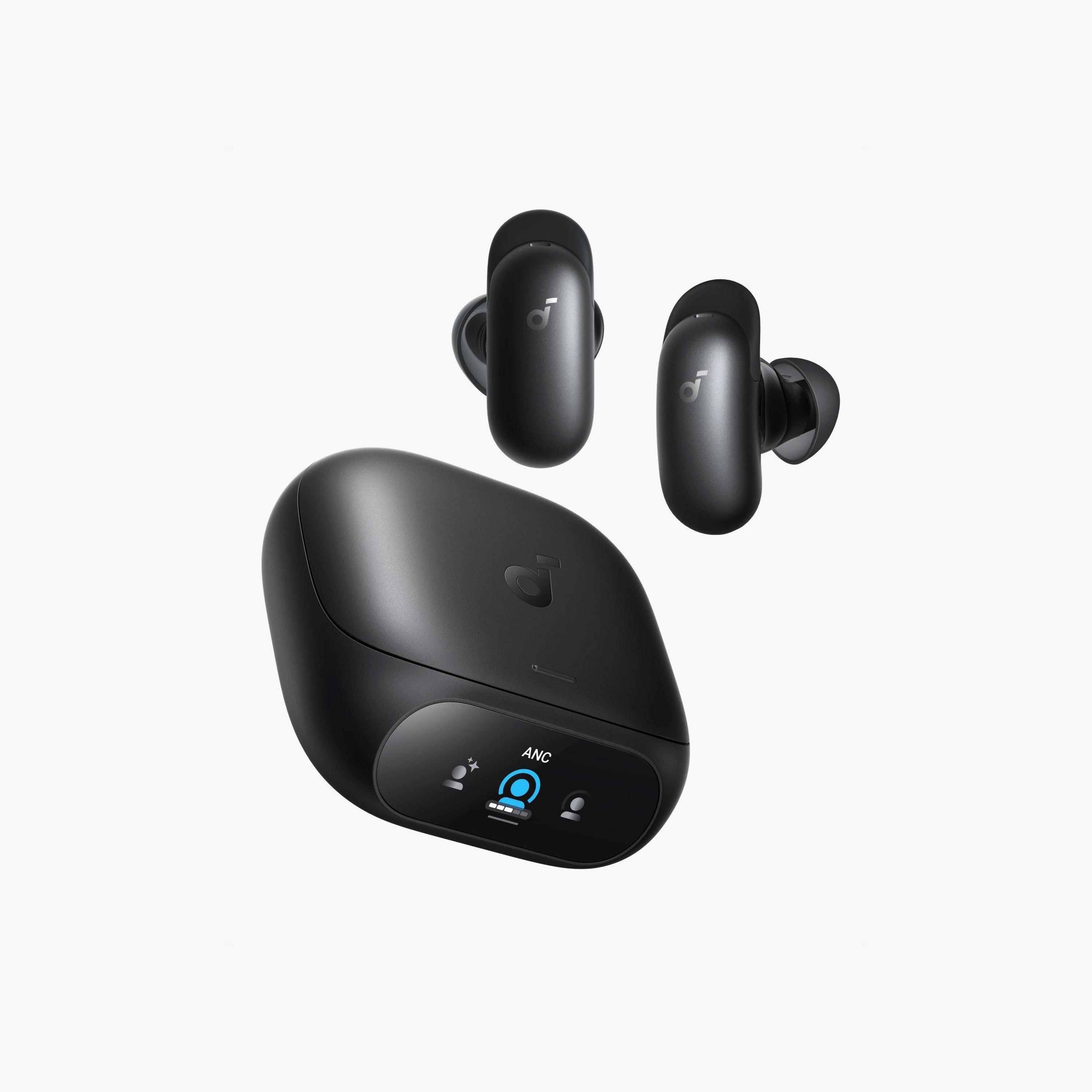 سماعة ليبرتي 5 برو من ساوندكور | D1203H-electronics-headphonesandearphones-image-28