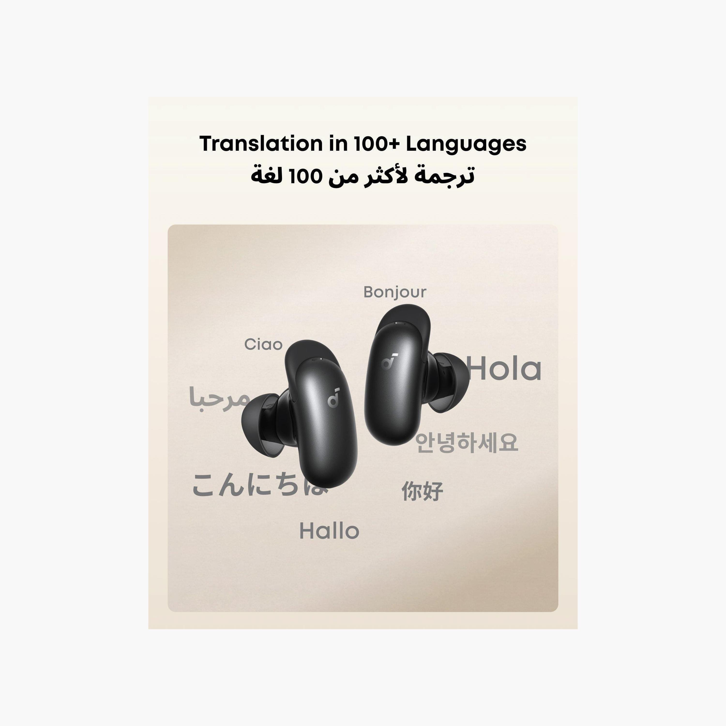 سماعة ليبرتي 5 برو من ساوندكور | D1203H-electronics-headphonesandearphones-image-32