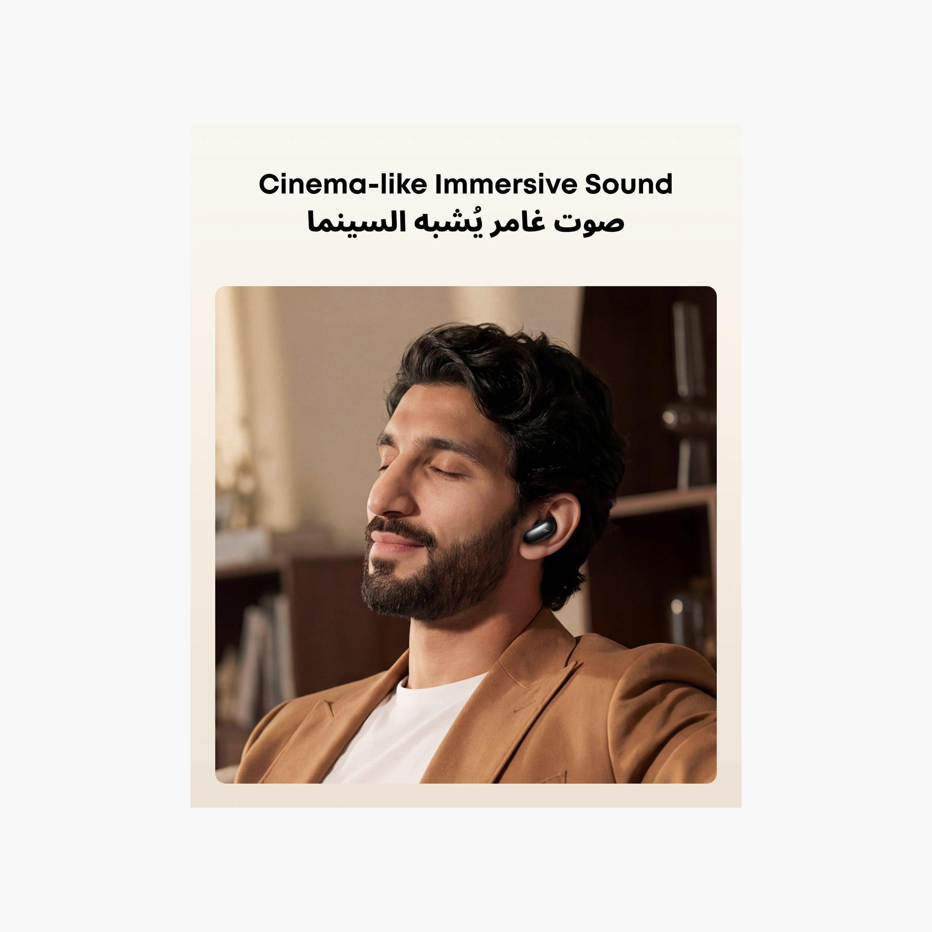 سماعة ليبرتي 5 برو من ساوندكور | D1203H-electronics-headphonesandearphones-image-33