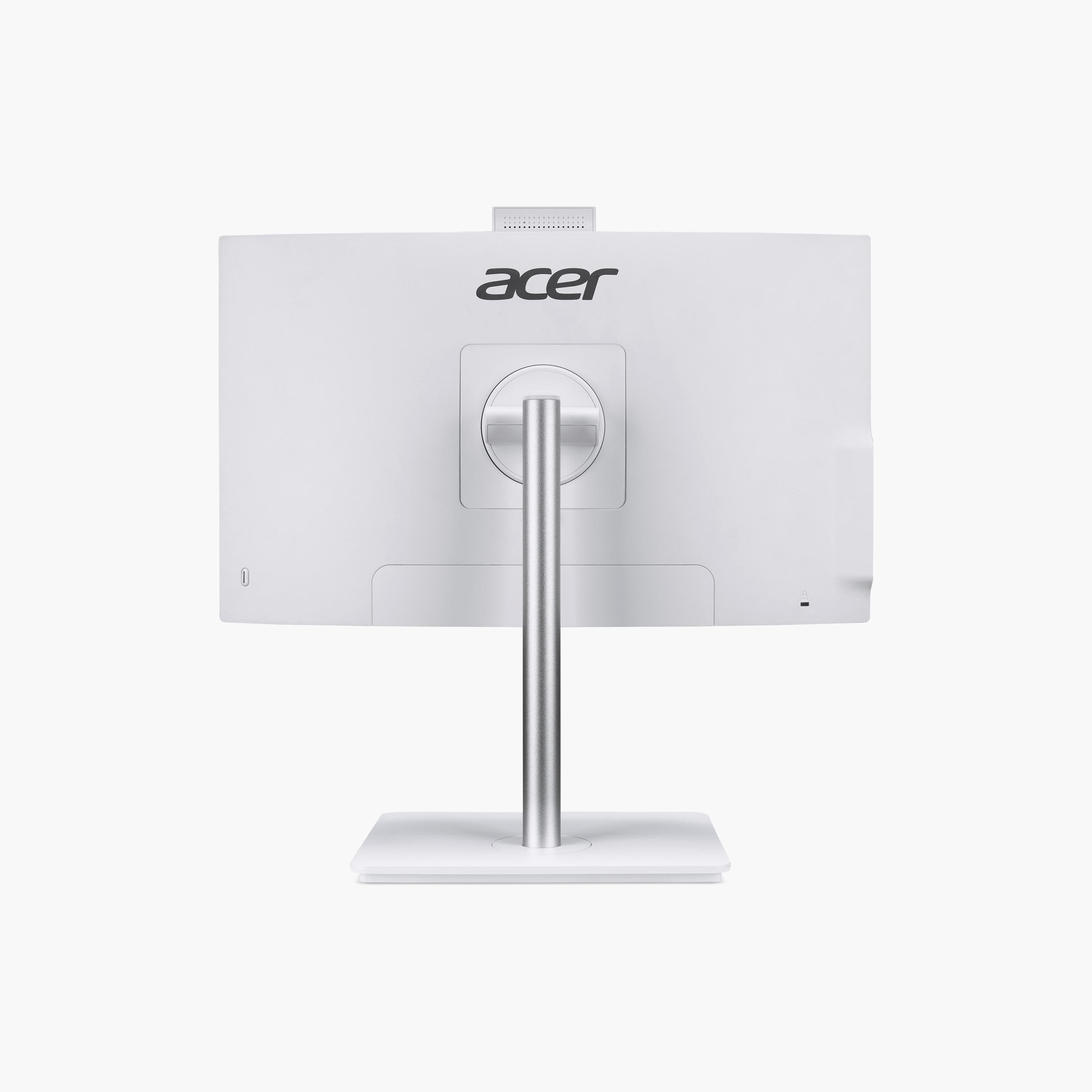 أيسر AIO أسباير C24 إنتل كور أولترا 5 115U 512 جيجا SSD 16 جيجا 23.8" FHD 144 هرتز وين 11 من أيسر-PROMO_EMAX_AE_ENBD_131026-image-1