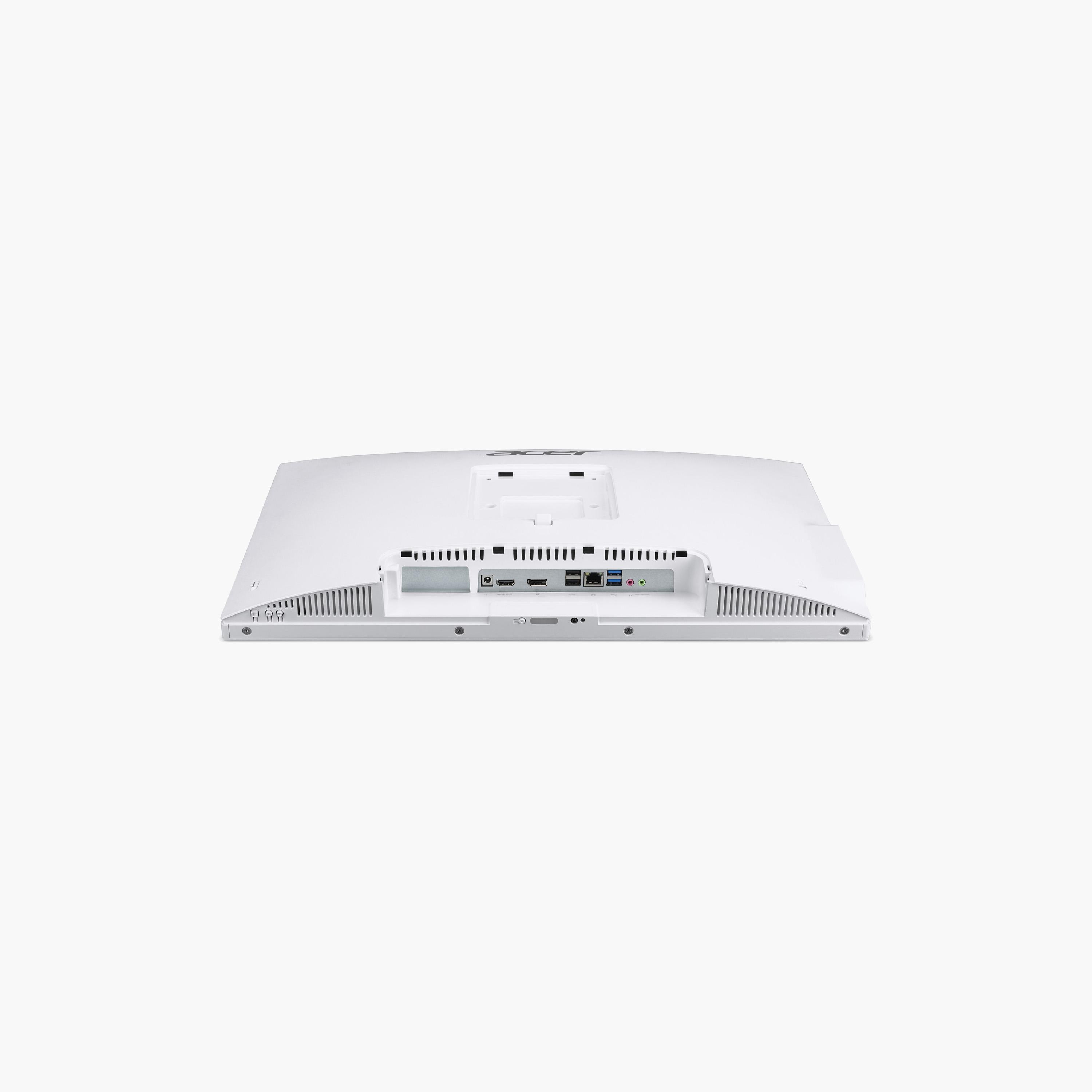 أيسر AIO أسباير C24 إنتل كور أولترا 5 115U 512 جيجا SSD 16 جيجا 23.8" FHD 144 هرتز وين 11 من أيسر-PROMO_EMAX_AE_ENBD_131026-image-4
