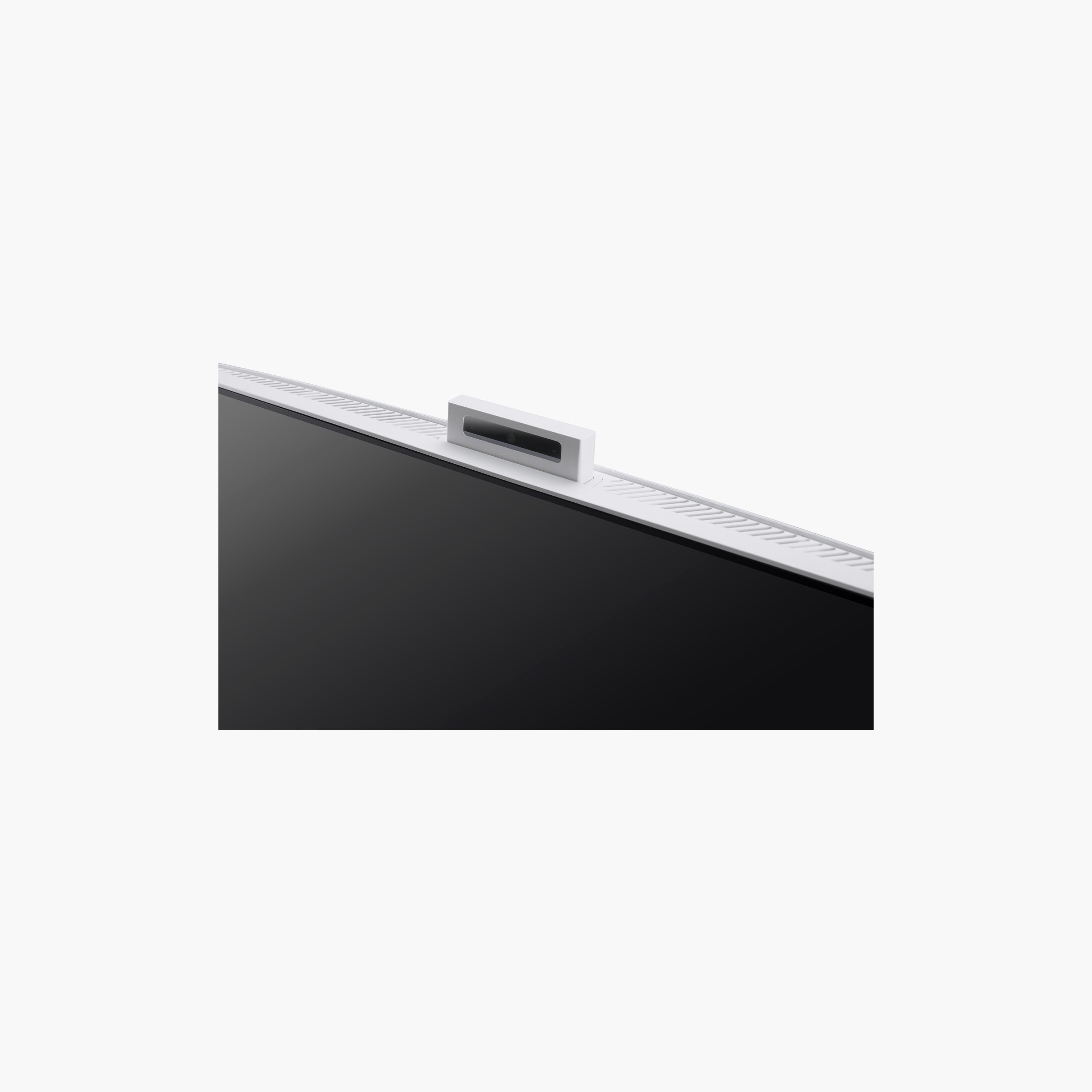 أيسر AIO أسباير C24 إنتل كور أولترا 5 115U 512 جيجا SSD 16 جيجا 23.8" FHD 144 هرتز وين 11 من أيسر-PROMO_EMAX_AE_ENBD_131026-image-5