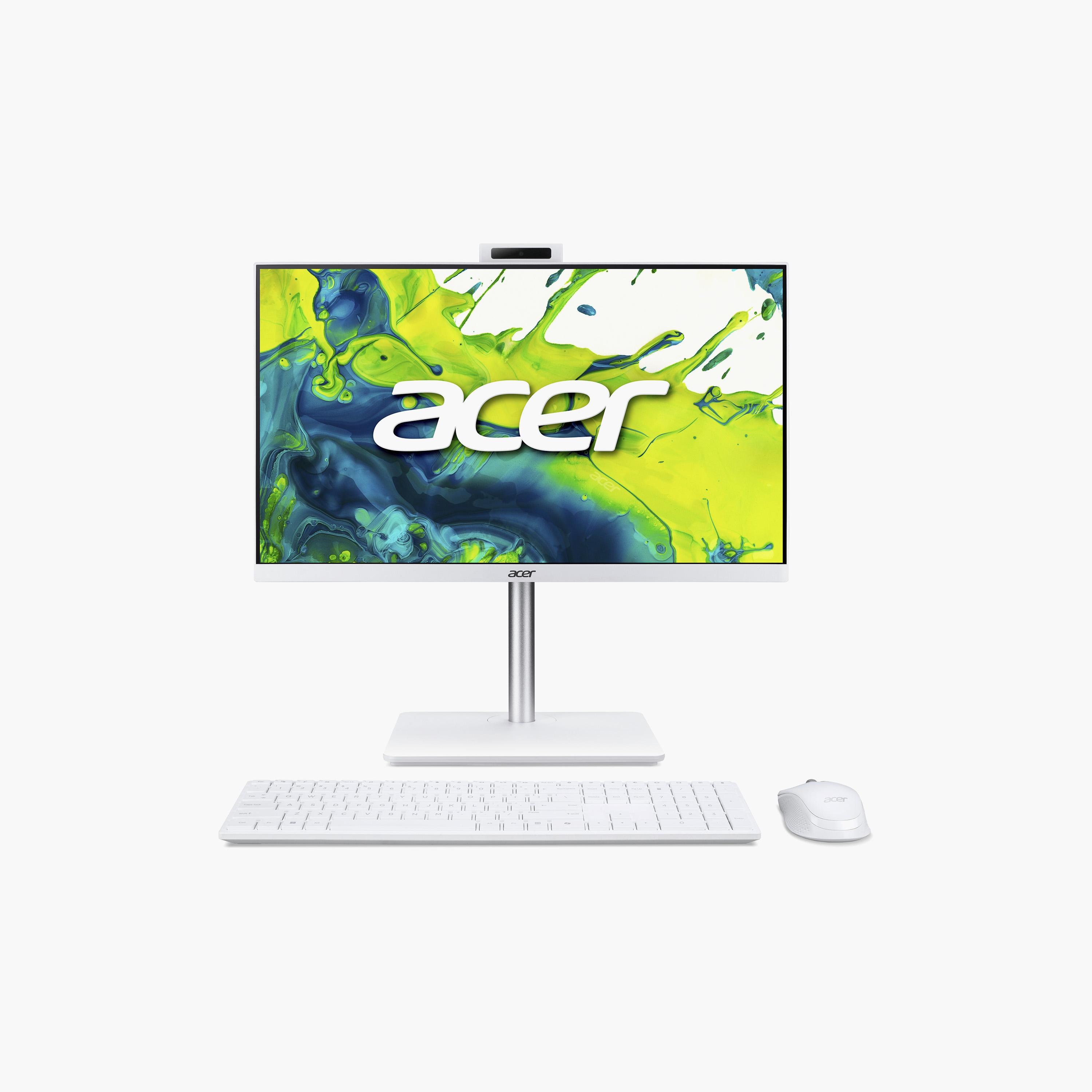أيسر AIO أسباير C24 إنتل كور أولترا 5 115U 512 جيجا SSD 16 جيجا 23.8" FHD 144 هرتز وين 11 من أيسر-PROMO_EMAX_AE_ENBD_131026-image-6