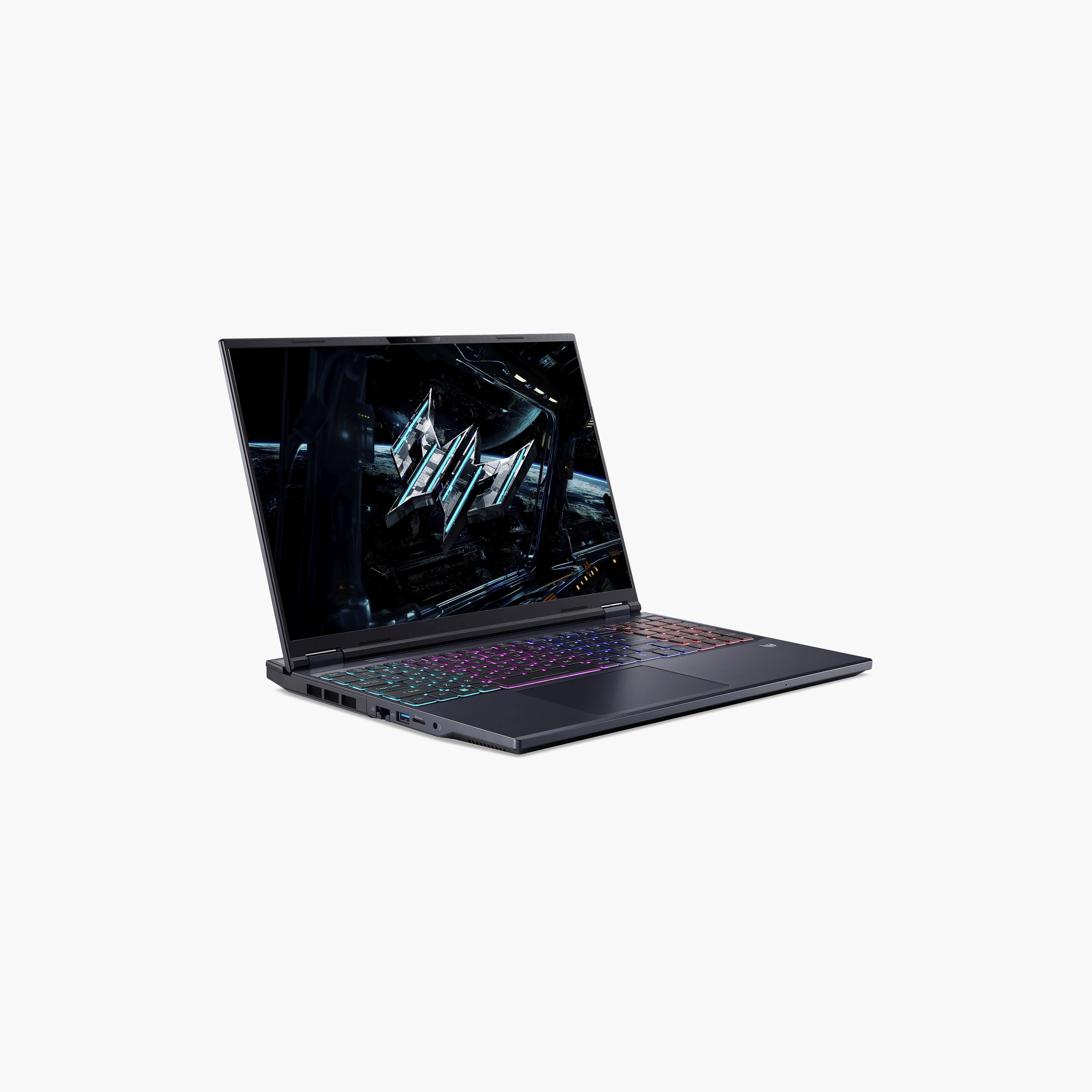 Acer Nitro V i7-13620H 16GB RAM 512GB SSD RTX 4050 6GB 15.6 FHD Win11H Black | ANV15-52-73FH-electronics-laptops-image-2