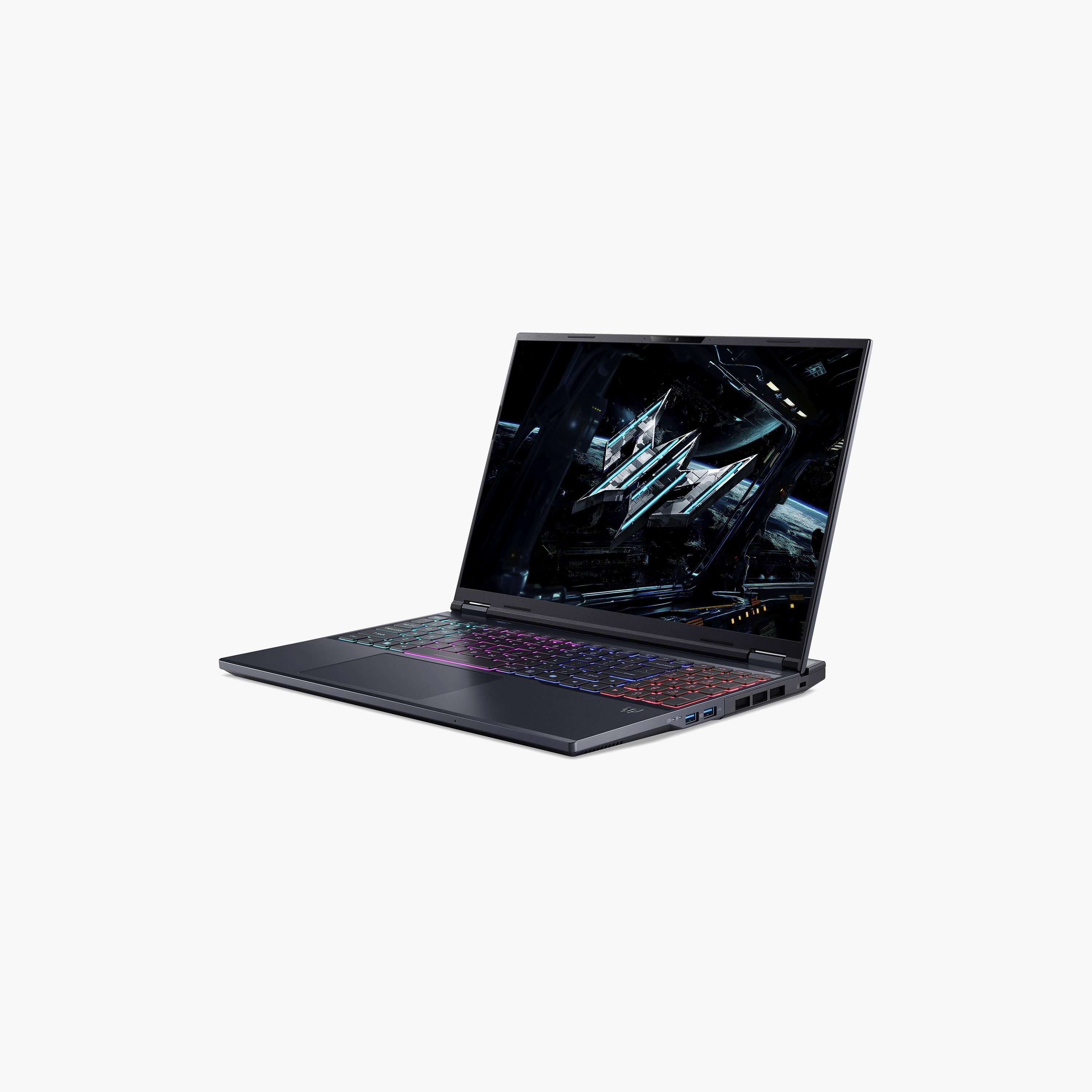 Acer Nitro V i7-13620H 16GB RAM 512GB SSD RTX 4050 6GB 15.6 FHD Win11H Black | ANV15-52-73FH-electronics-laptops-image-3