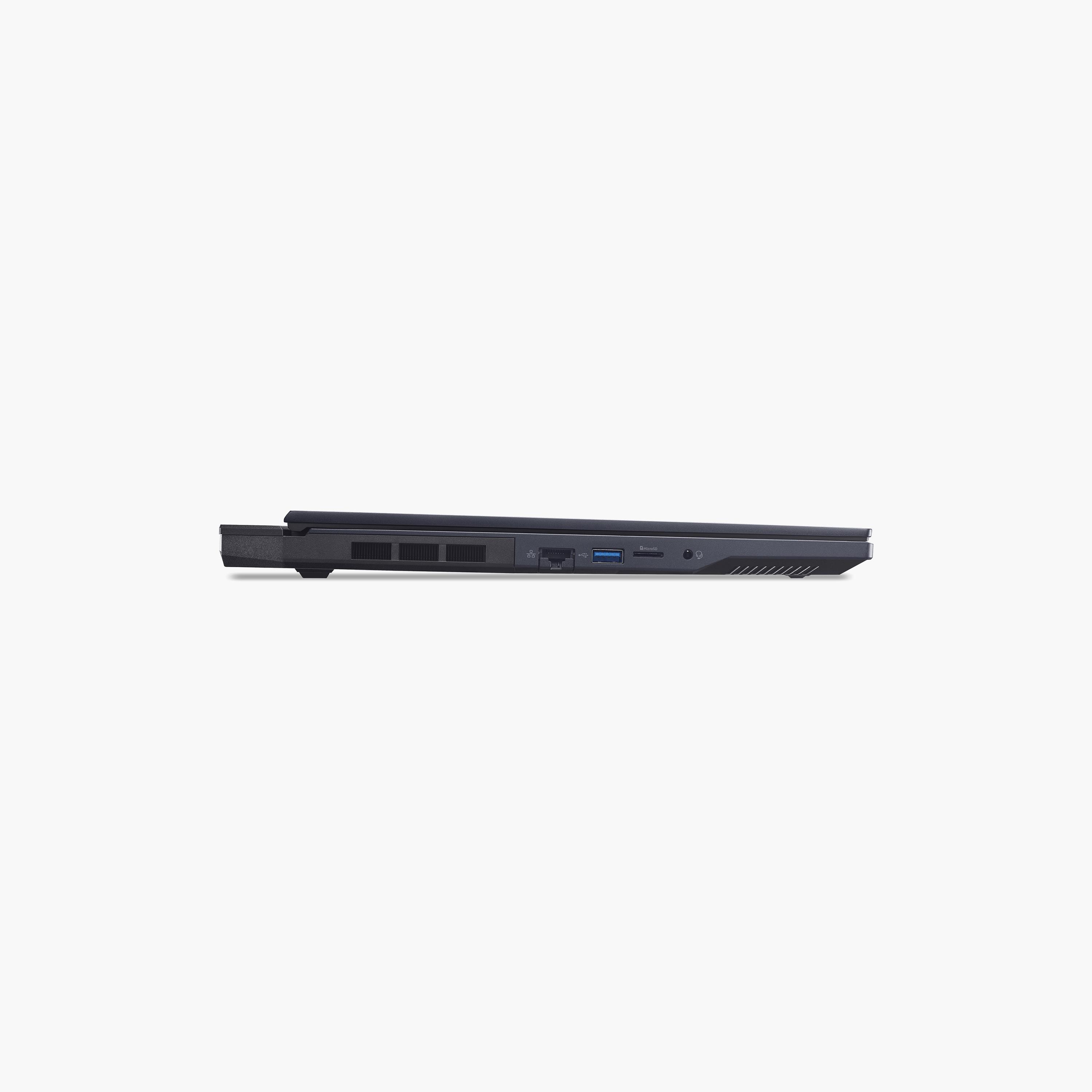 Acer Nitro V i7-13620H 16GB RAM 512GB SSD RTX 4050 6GB 15.6 FHD Win11H Black | ANV15-52-73FH-electronics-laptops-image-4