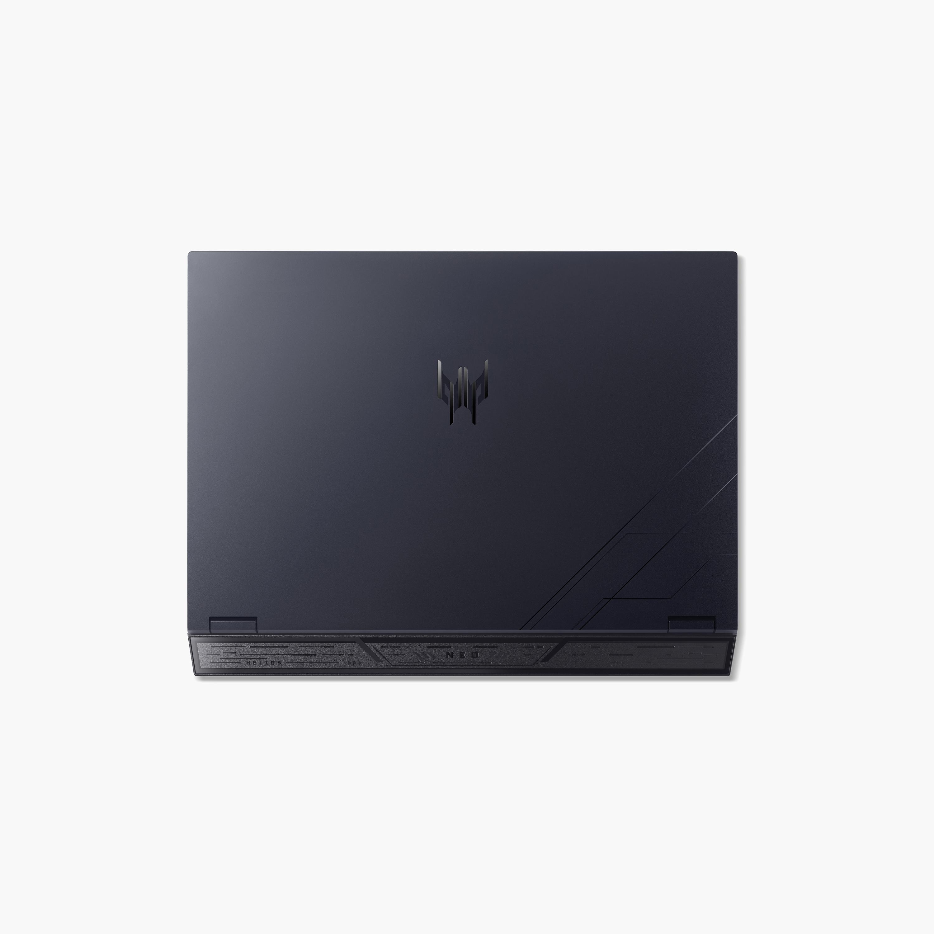 Acer Nitro V i7-13620H 16GB RAM 512GB SSD RTX 4050 6GB 15.6 FHD Win11H Black | ANV15-52-73FH-electronics-laptops-image-5