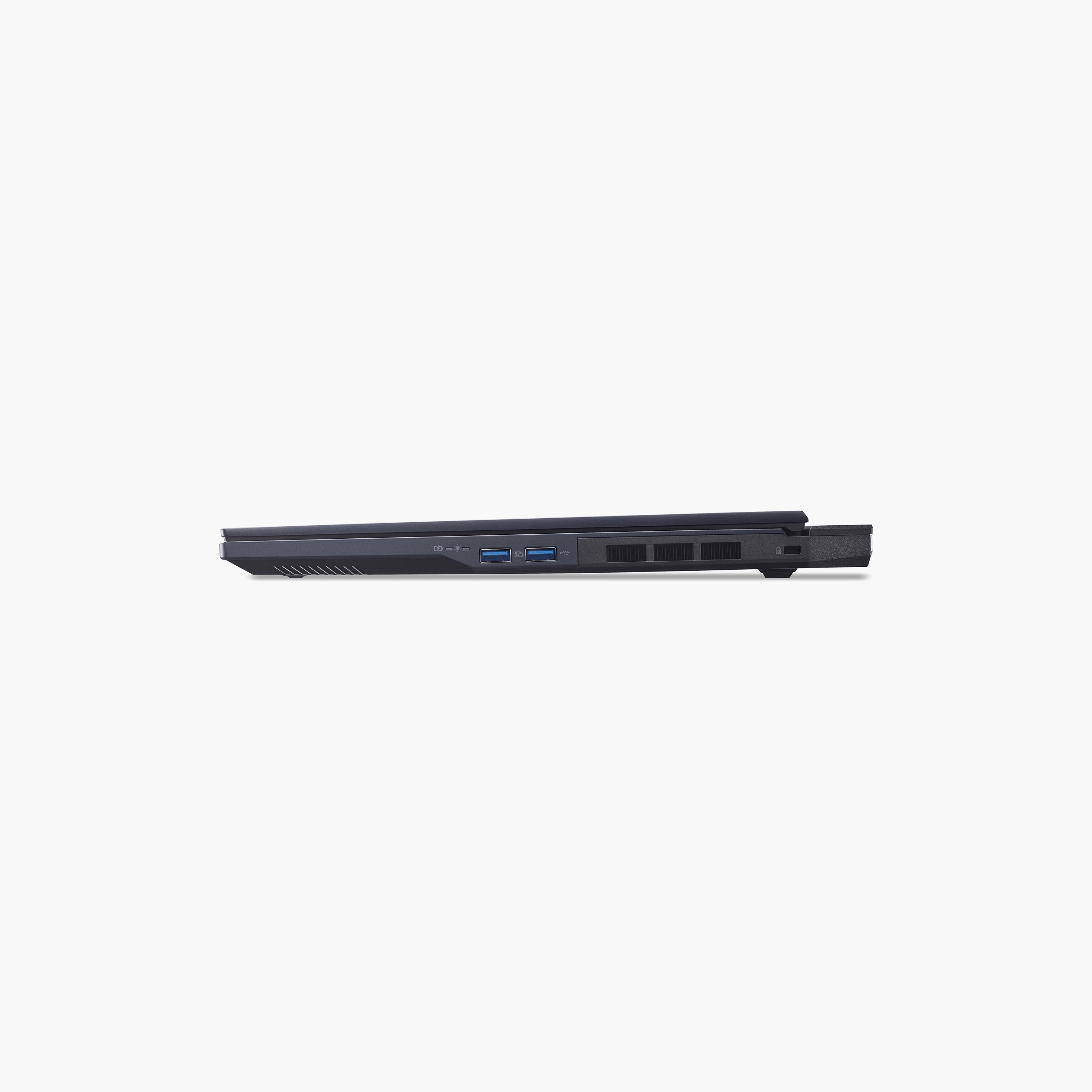 Acer Nitro V i7-13620H 16GB RAM 512GB SSD RTX 4050 6GB 15.6 FHD Win11H Black | ANV15-52-73FH-electronics-laptops-image-6