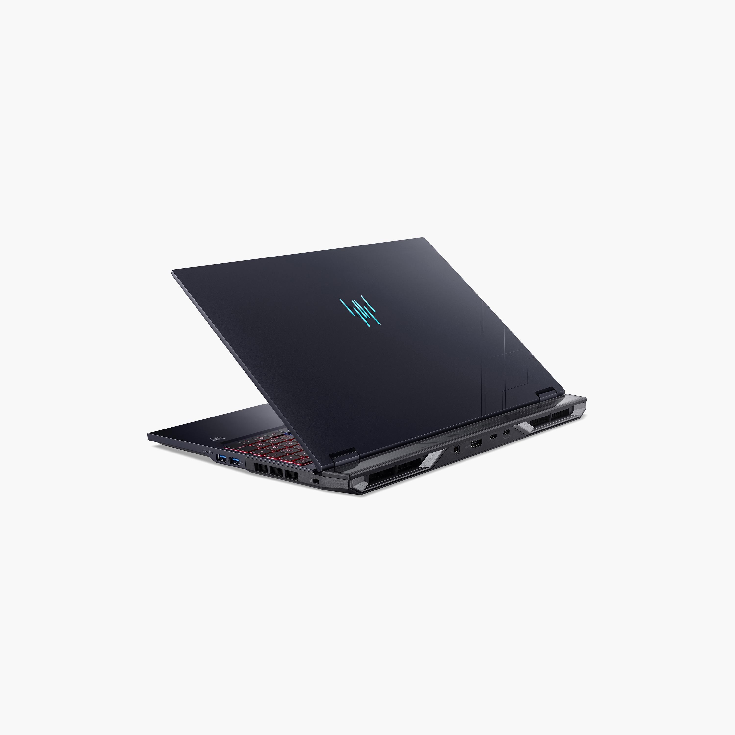 Acer Nitro V i7-13620H 16GB RAM 512GB SSD RTX 4050 6GB 15.6 FHD Win11H Black | ANV15-52-73FH-electronics-laptops-image-7