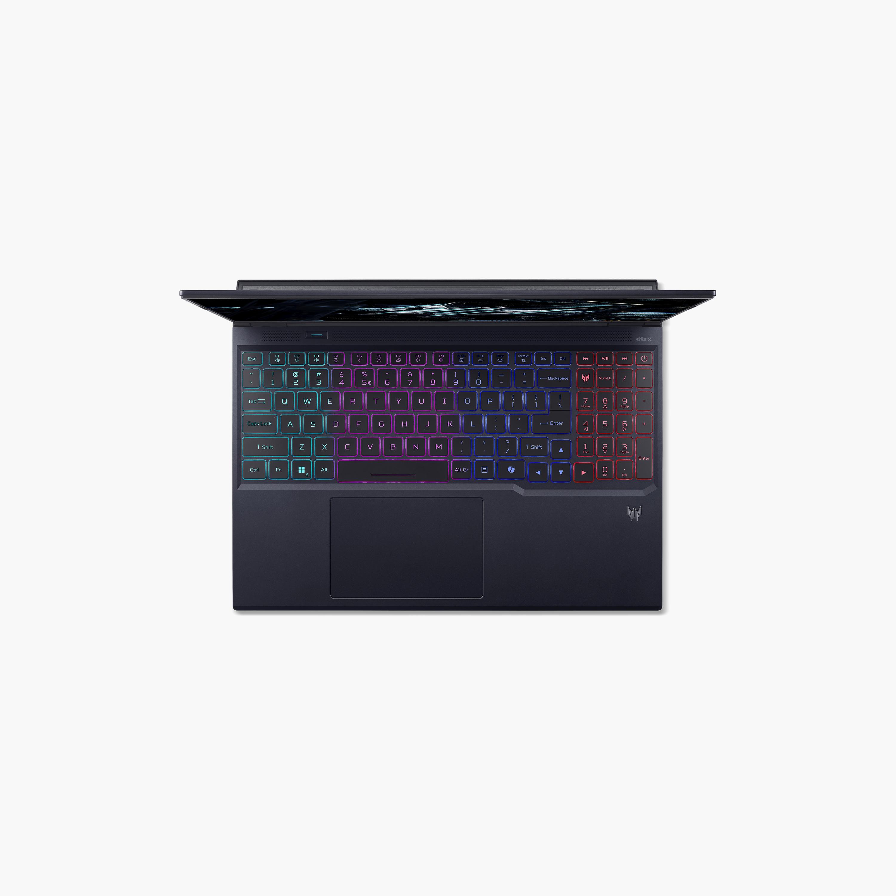 Acer Nitro V i7-13620H 16GB RAM 512GB SSD RTX 4050 6GB 15.6 FHD Win11H Black | ANV15-52-73FH-electronics-laptops-image-8