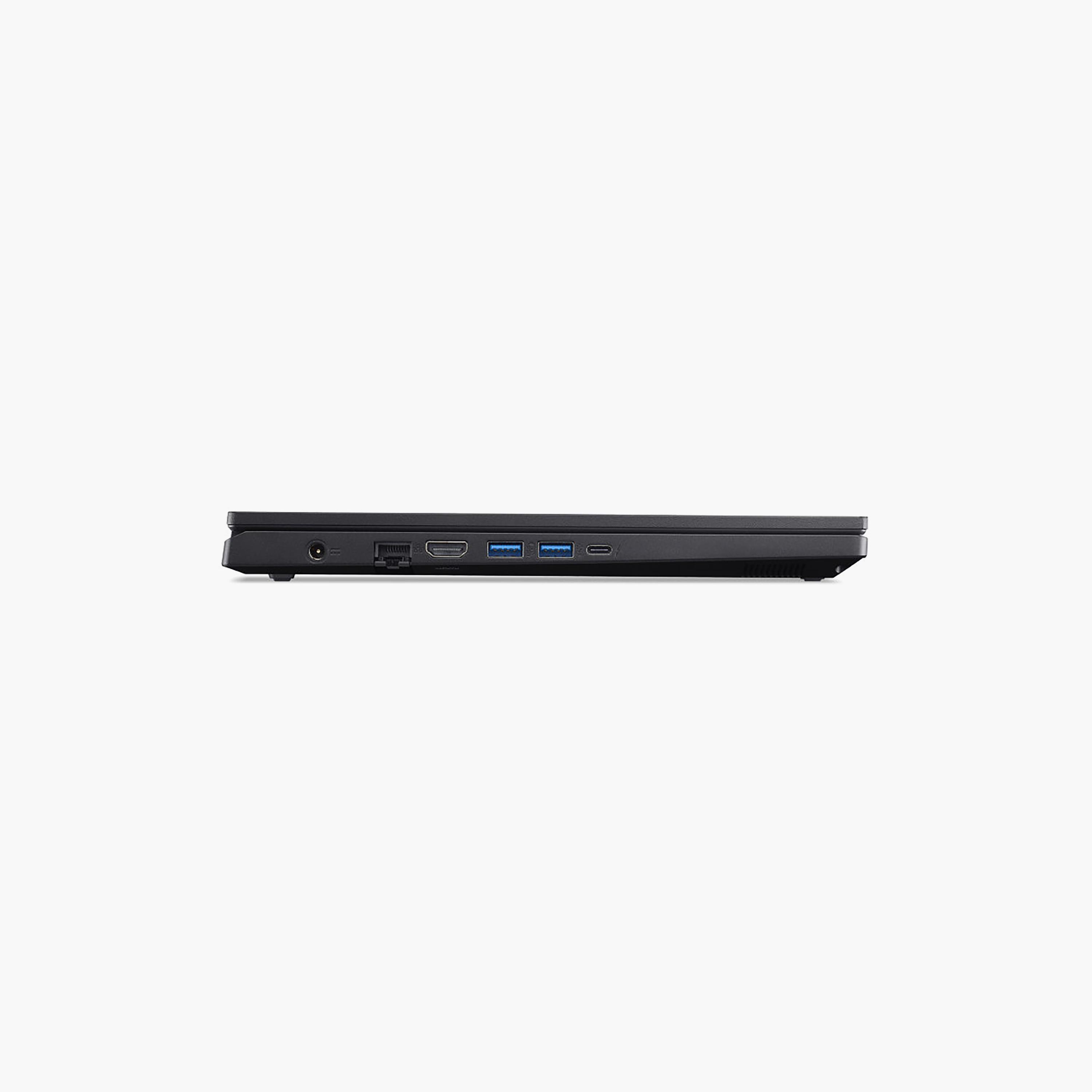 لابتوب ألعاب نايترو V إنتل كور i5-13420H 512 جيجا SSD 16 جيجا RTX 3050 6 جيجا 15.6" FHD من أيسر-electronics-laptops-image-4