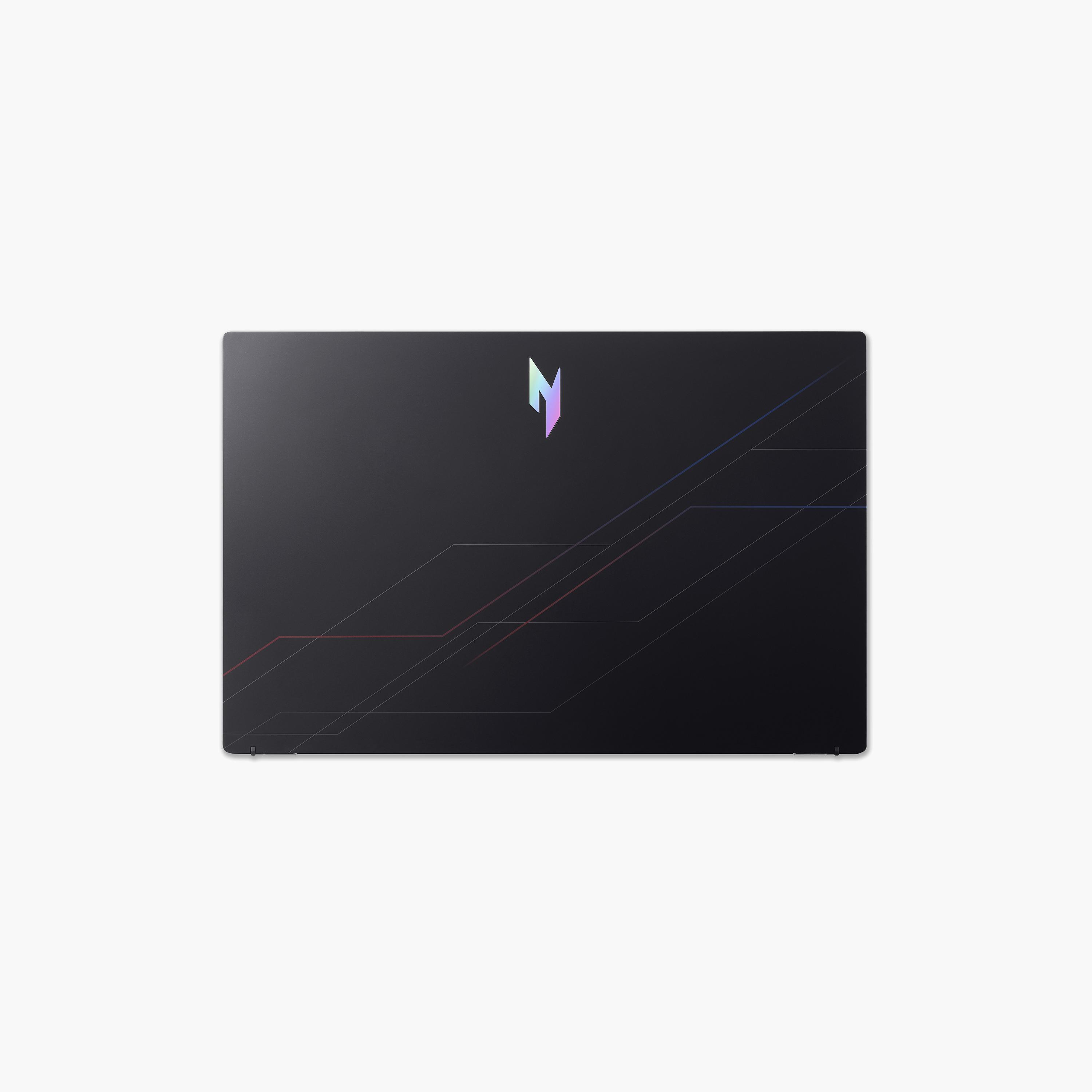 لابتوب ألعاب نايترو V إنتل كور i5-13420H 512 جيجا SSD 16 جيجا RTX 3050 6 جيجا 15.6" FHD من أيسر-electronics-laptops-image-5