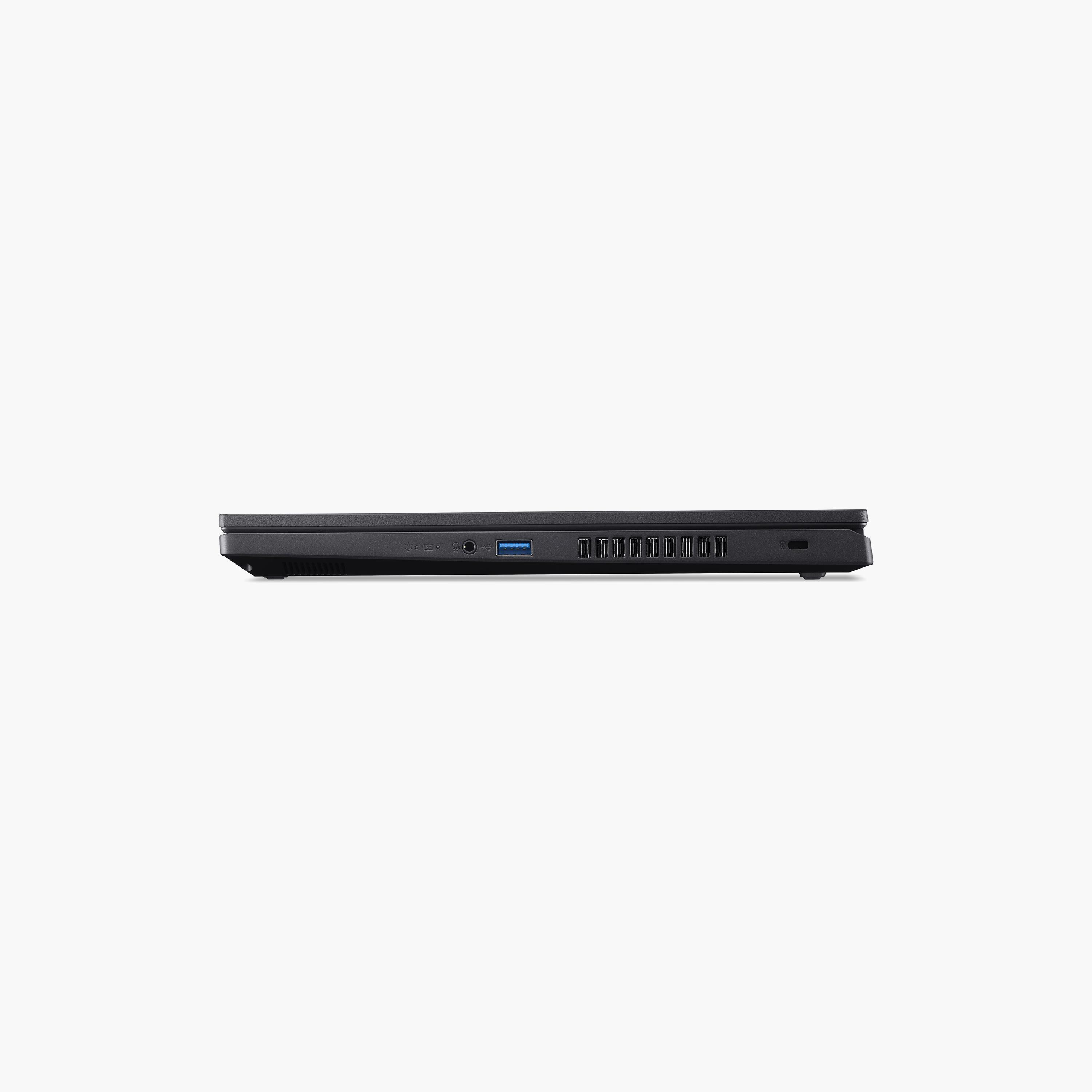 لابتوب ألعاب نايترو V إنتل كور i5-13420H 512 جيجا SSD 16 جيجا RTX 3050 6 جيجا 15.6" FHD من أيسر-electronics-laptops-image-6