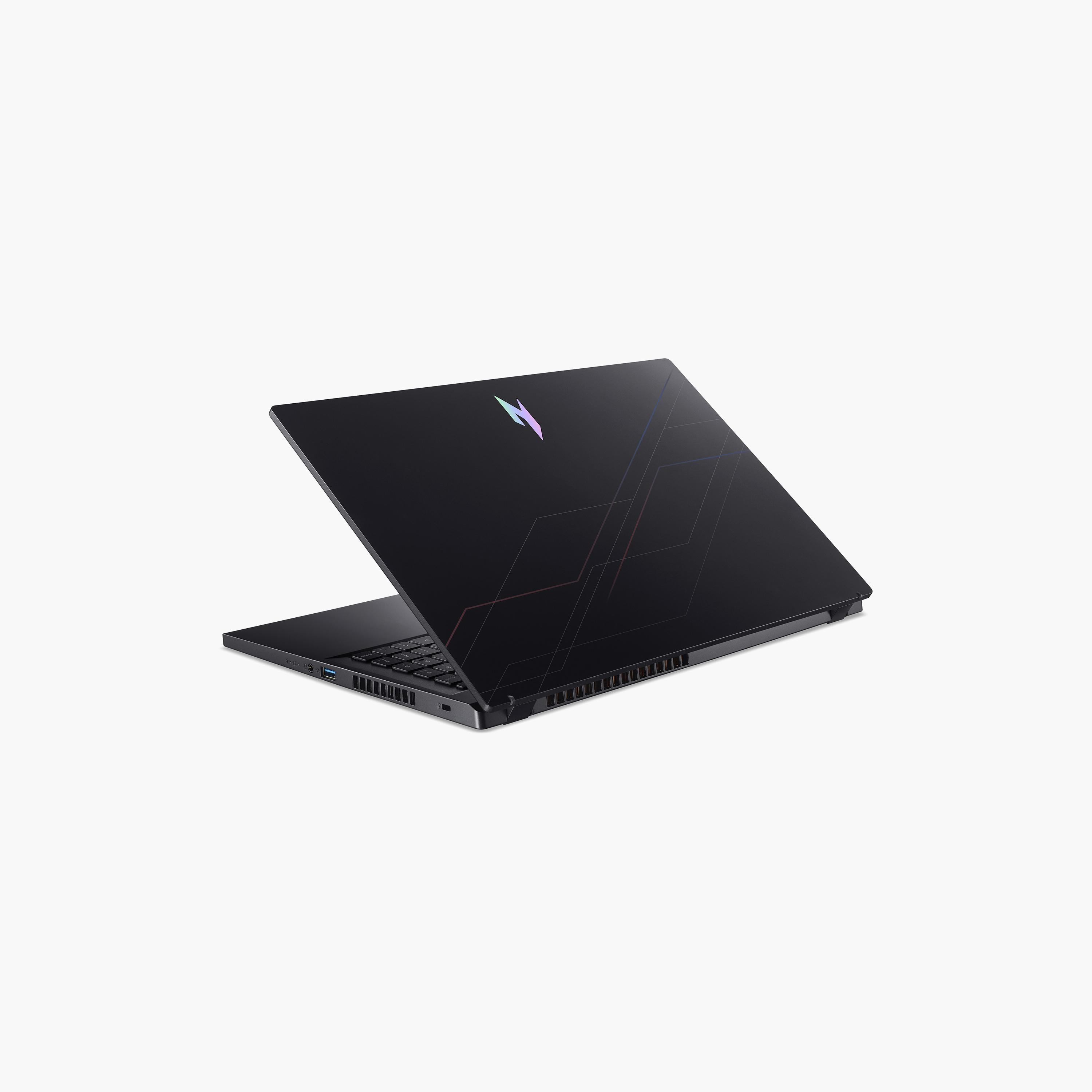 لابتوب ألعاب نايترو V إنتل كور i5-13420H 512 جيجا SSD 16 جيجا RTX 3050 6 جيجا 15.6" FHD من أيسر-electronics-laptops-image-7