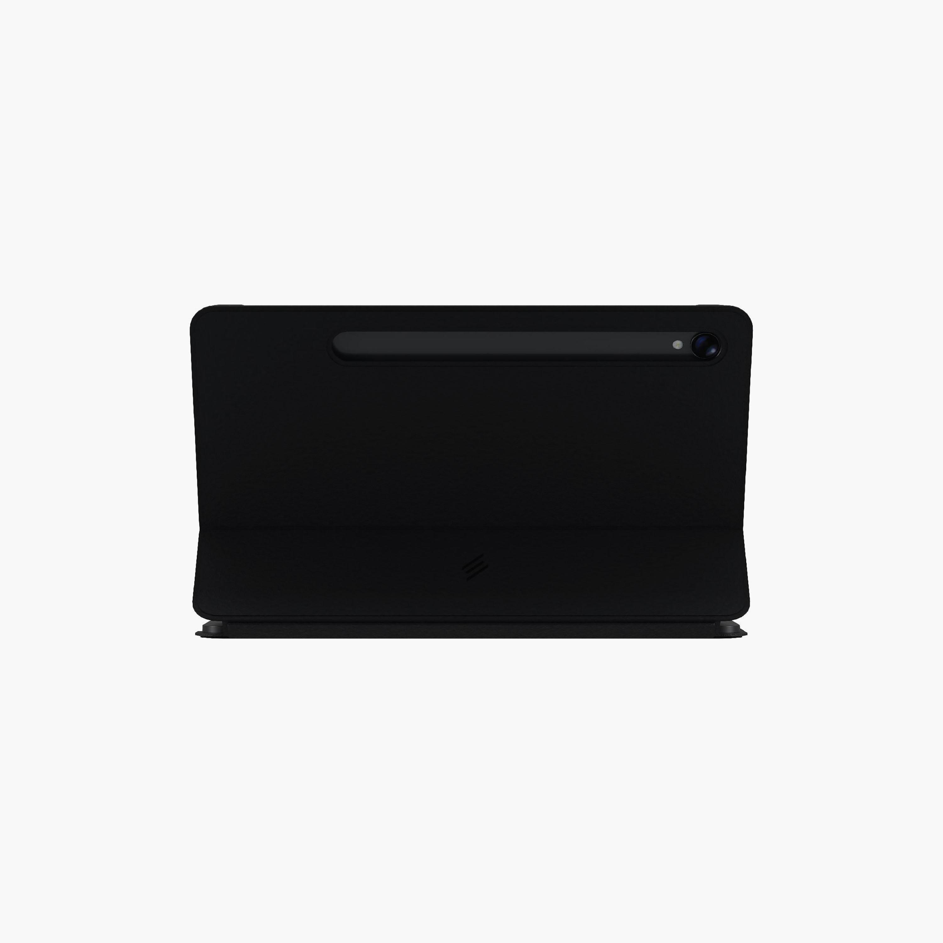 Smartix Premium Keyboard for Samsung Tab S10 FE and S10 Lite | ACIPD11KB3-electronics-accessories-computeraccesories-image-4