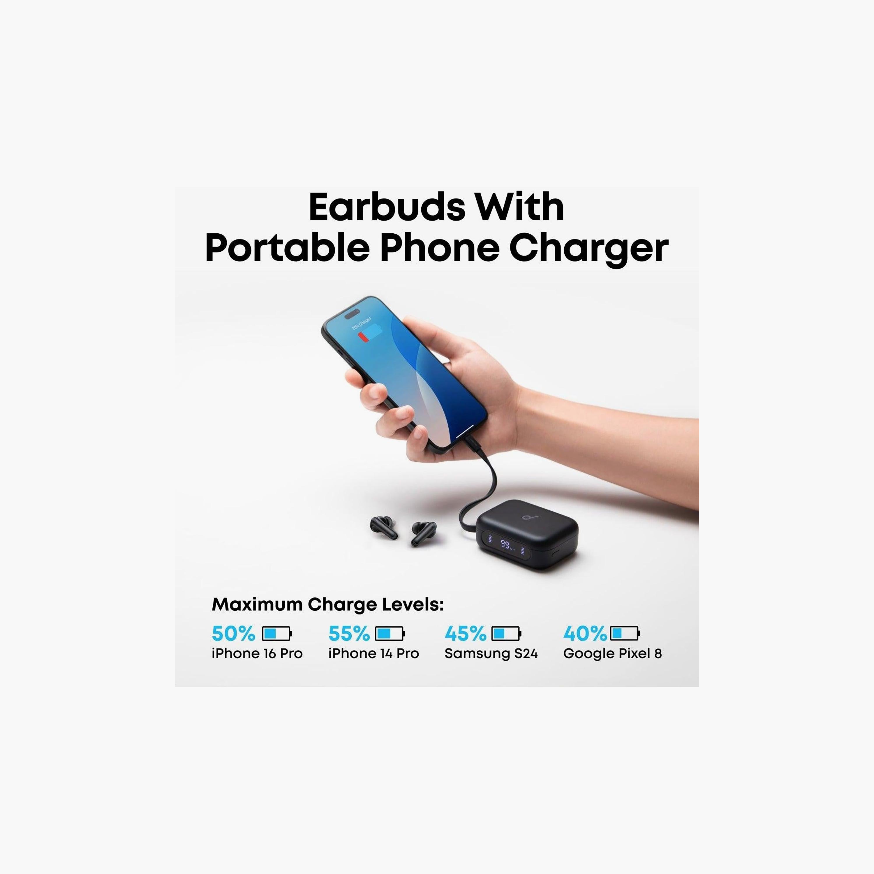 Soundcore P41i Black-electronics-headphonesandearphones-image-2